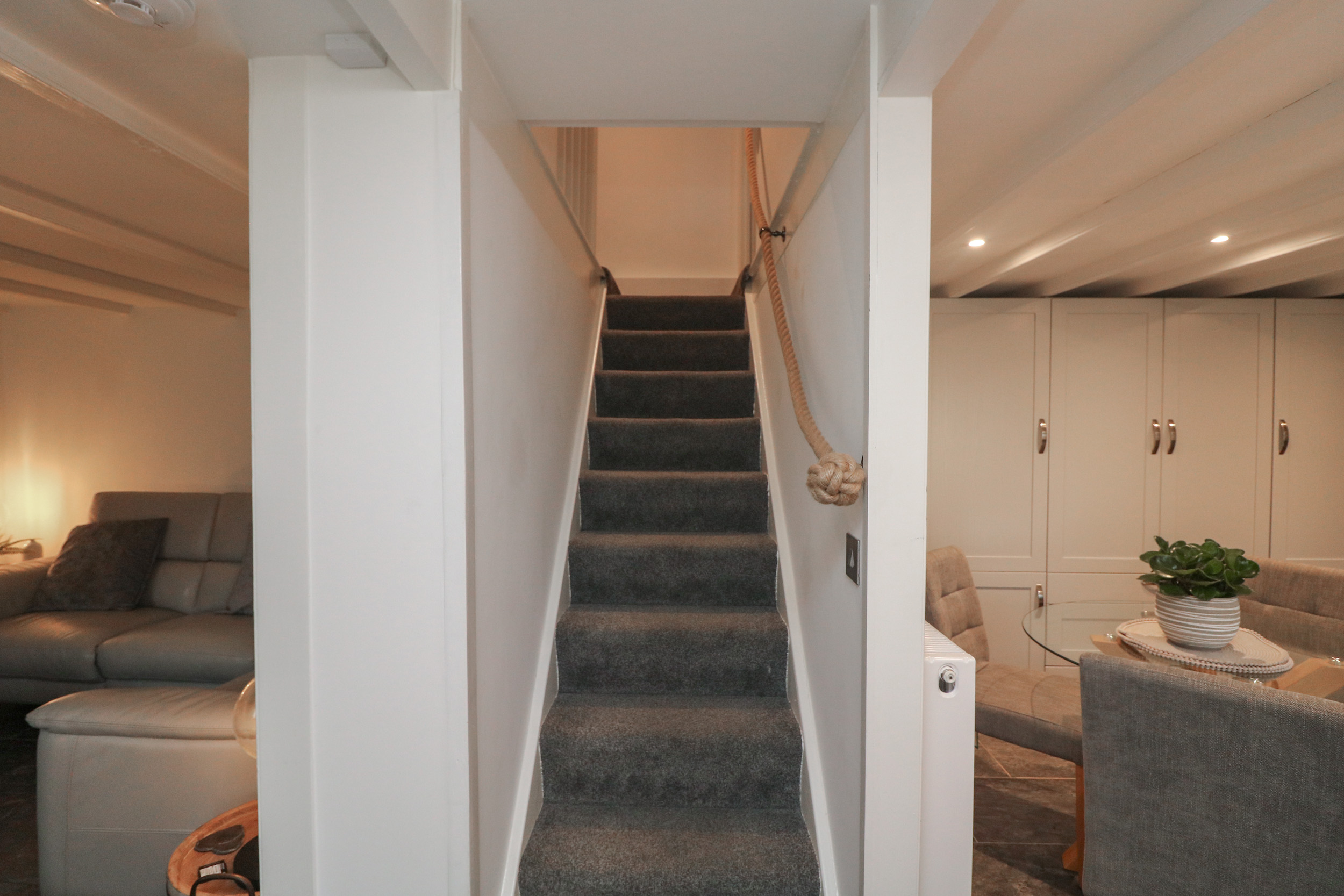 Property image 15 for SC1095469