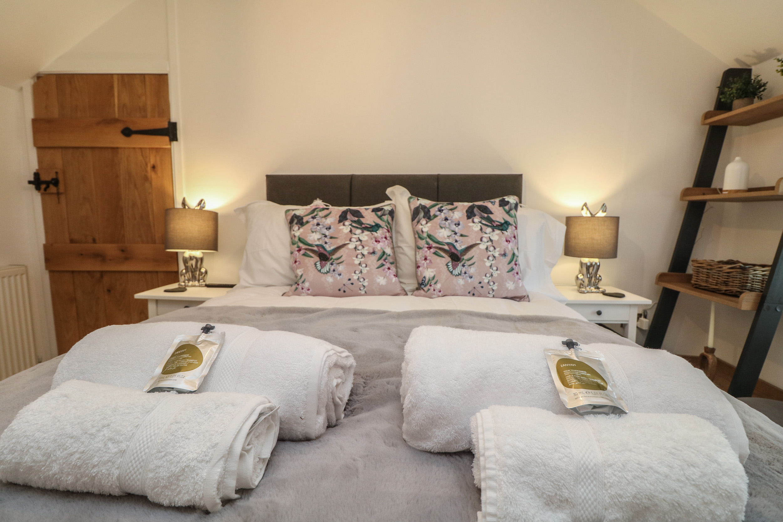 Property image 21 for SC1095469