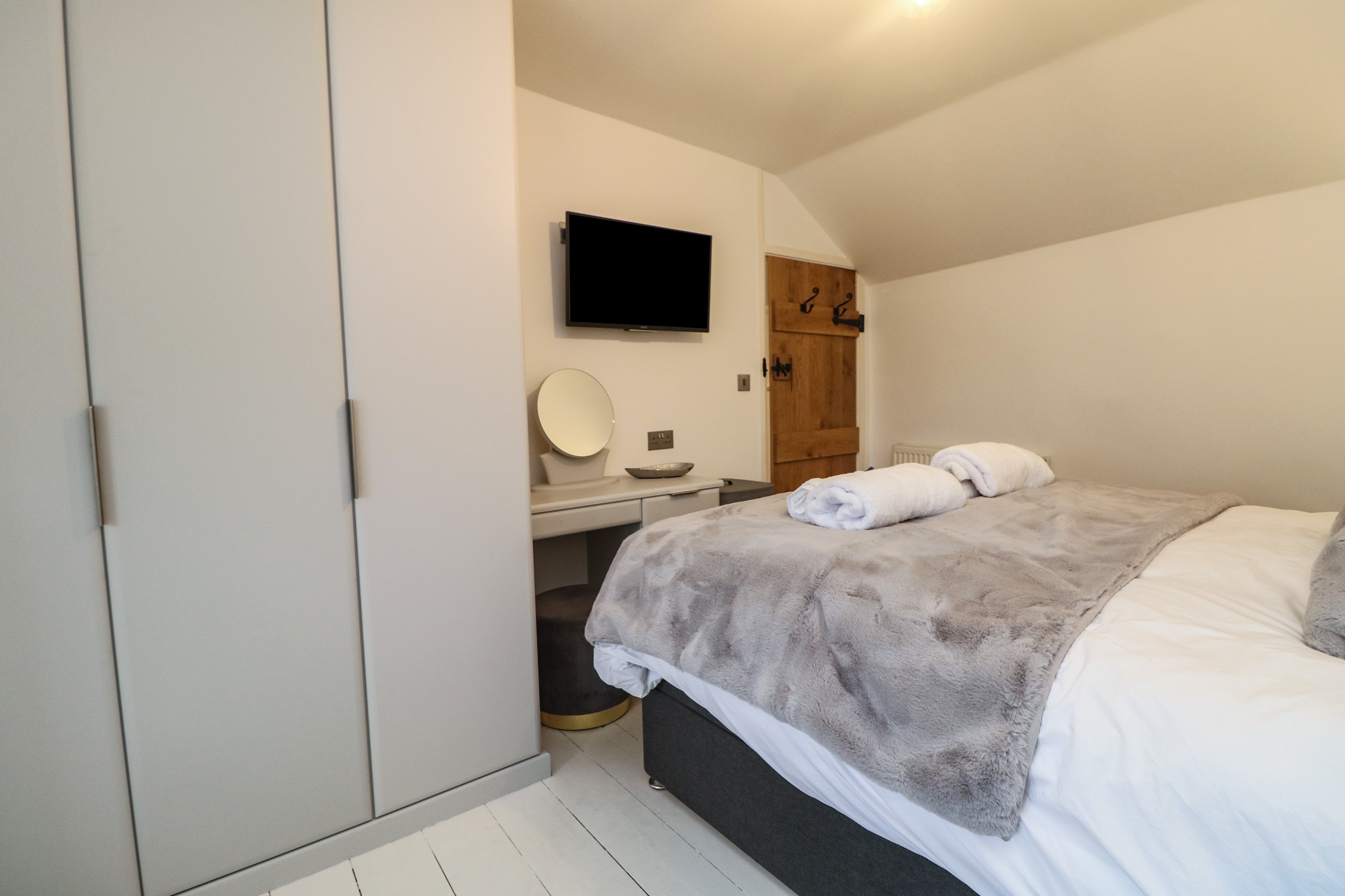 Property image 18 for SC1095469