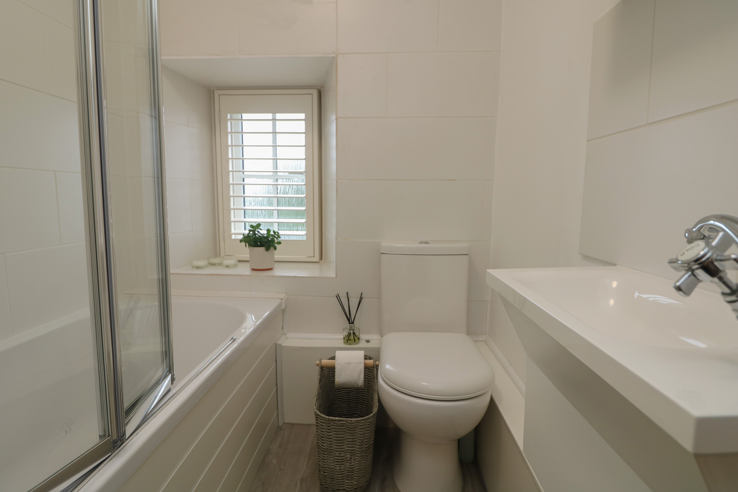 Property image 25 for SC1095469