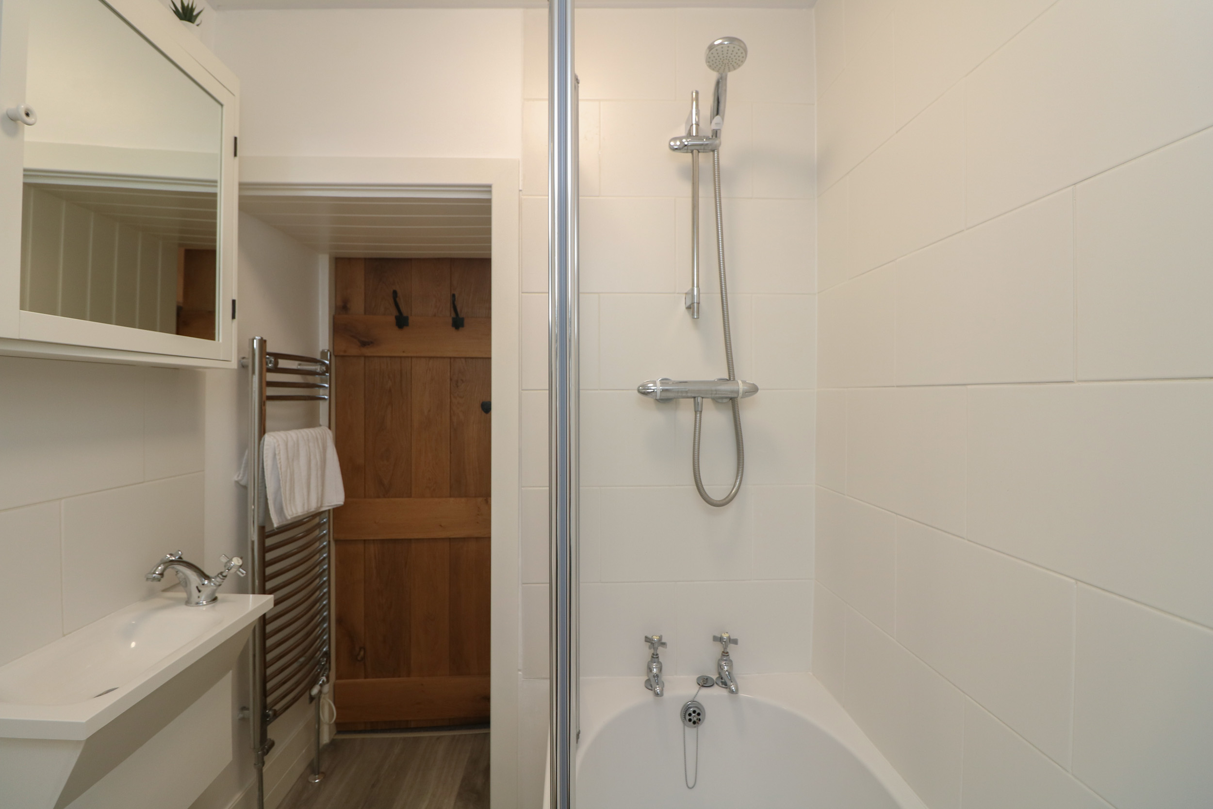 Property image 26 for SC1095469