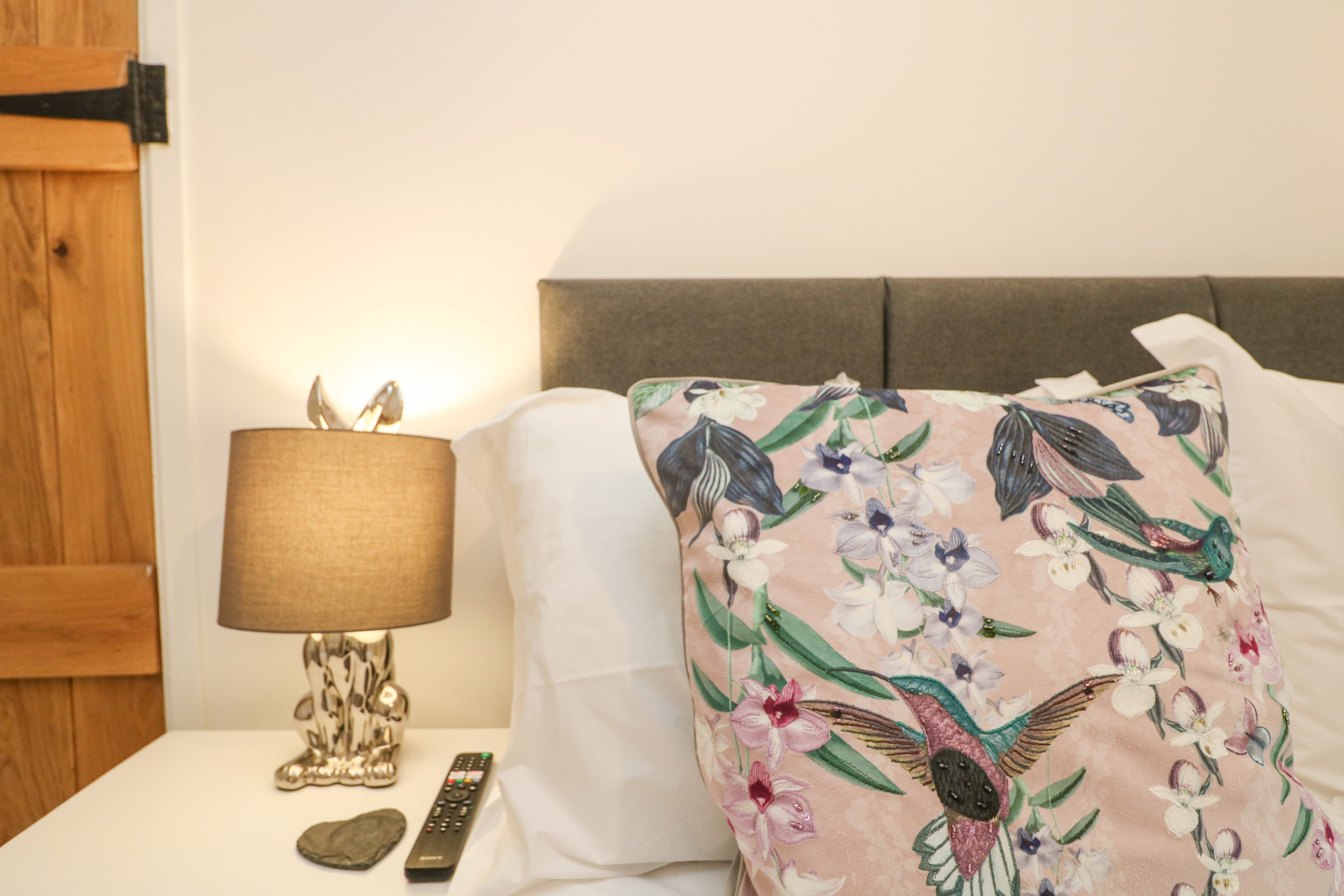 Property image 23 for SC1095469