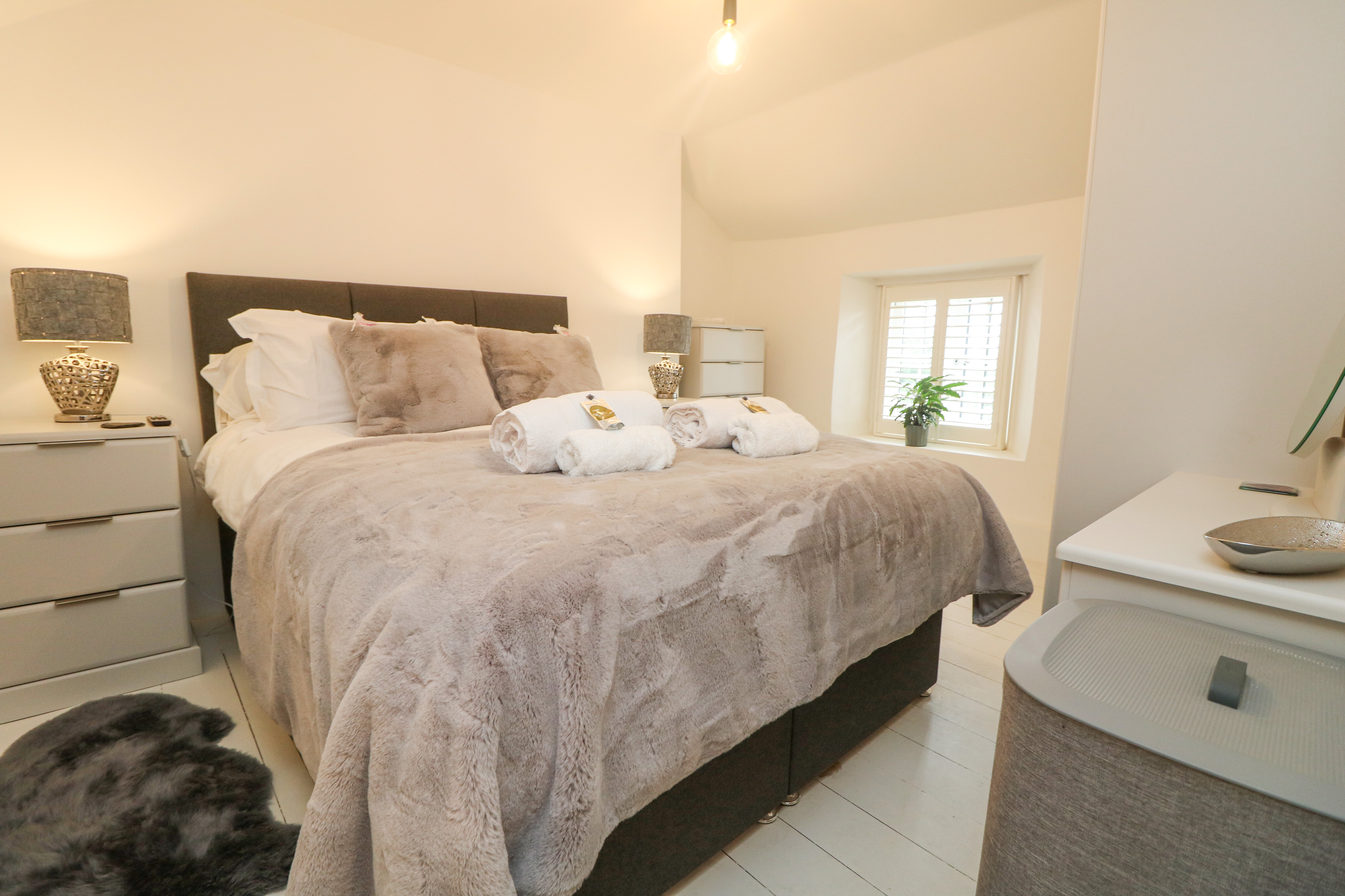 Property image 16 for SC1095469