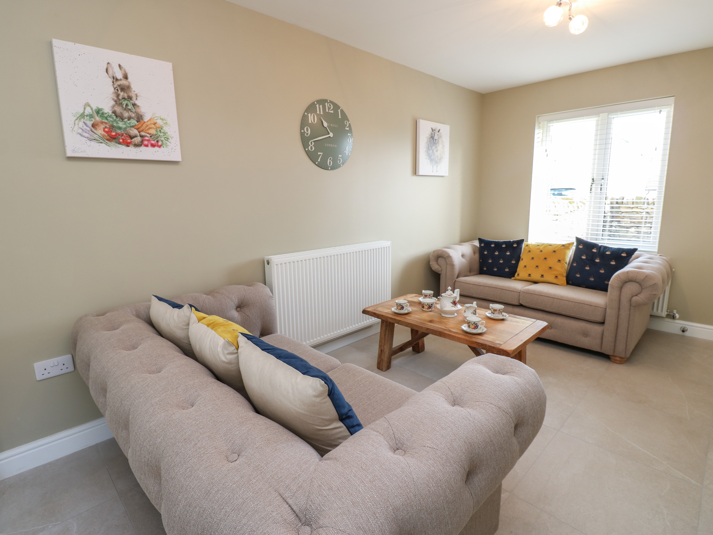 Property image 5 for SC1095472
