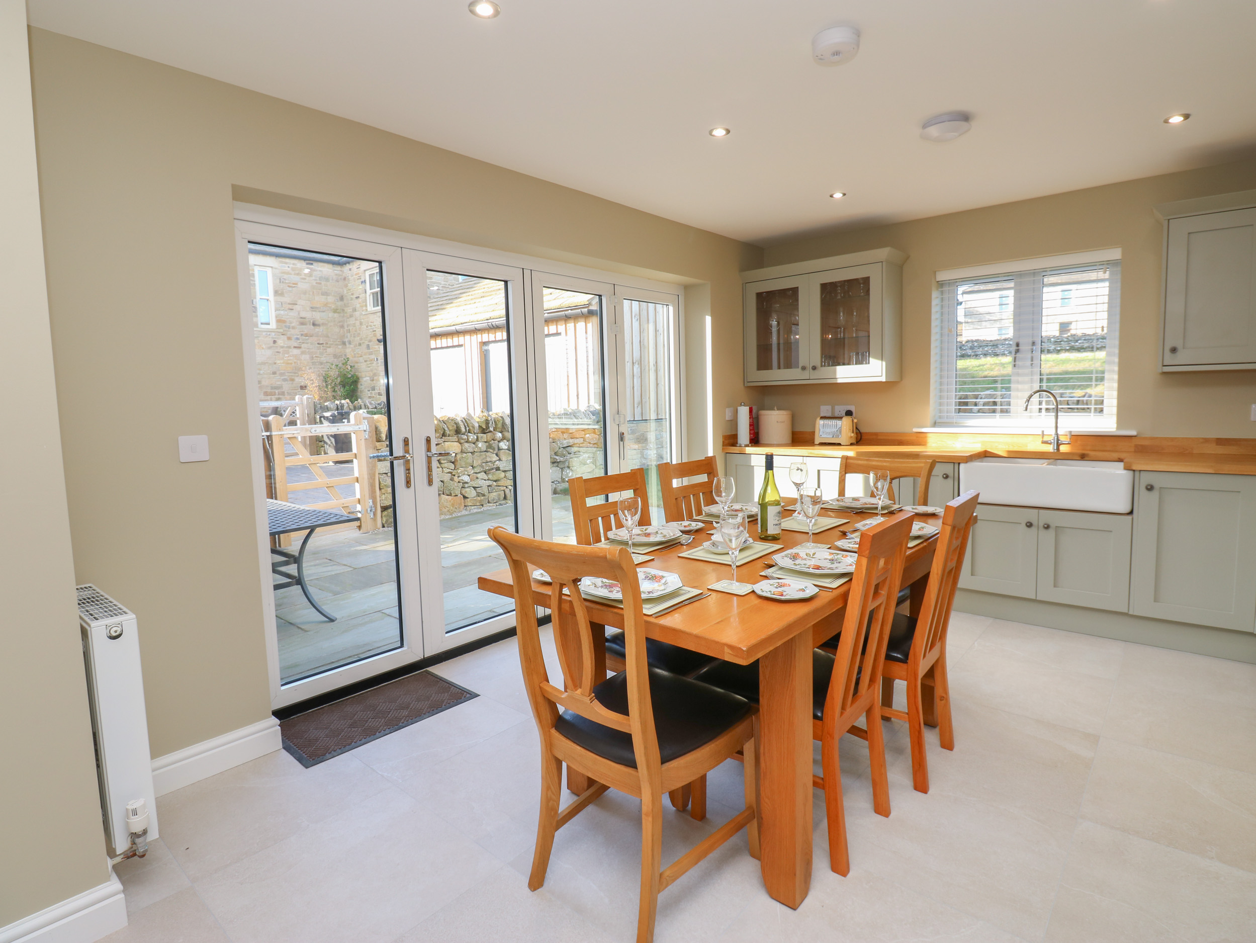 Property image 6 for SC1095472