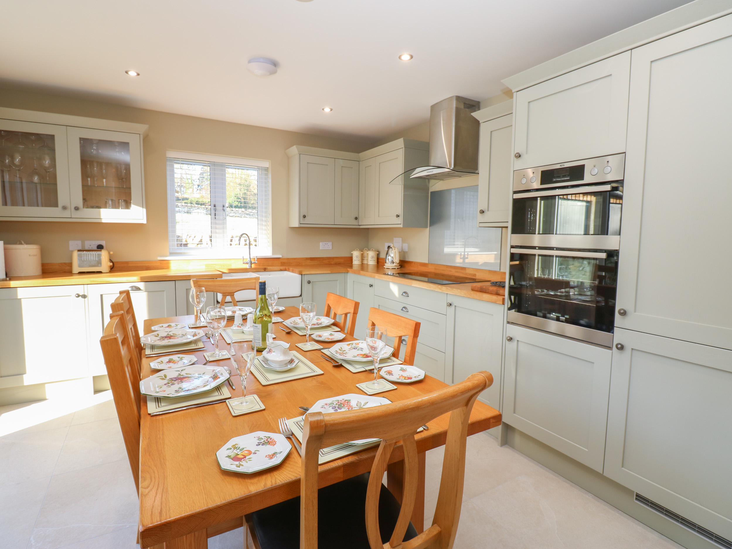 Property image 7 for SC1095472