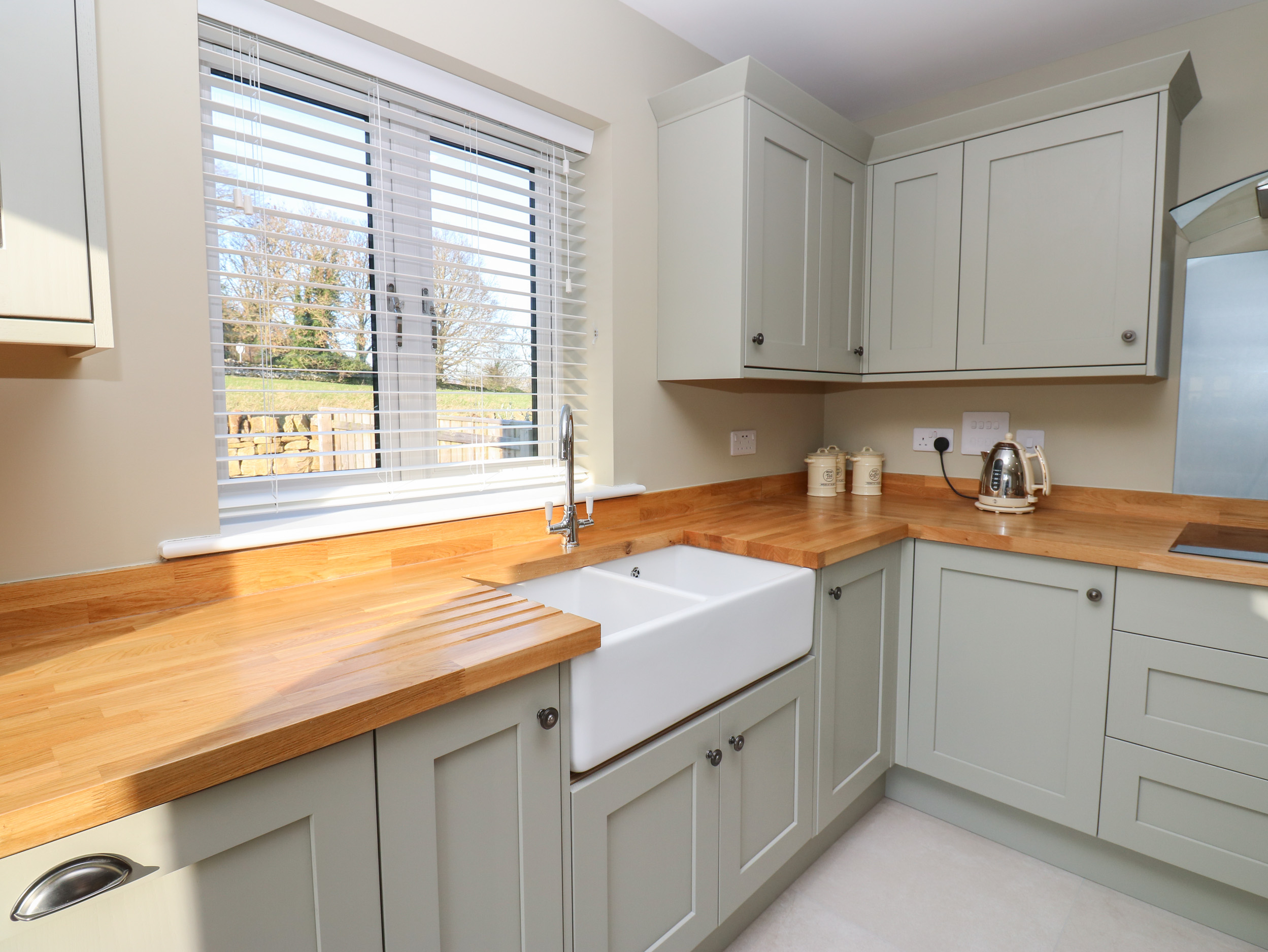 Property image 8 for SC1095472