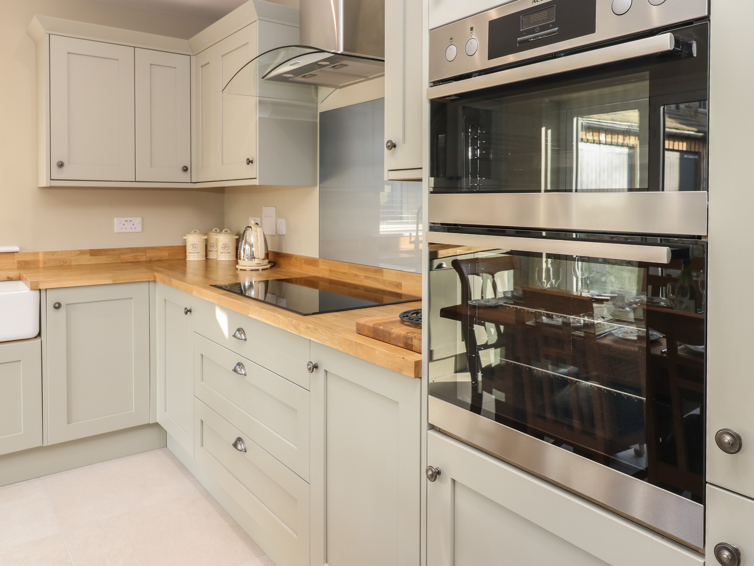 Property image 9 for SC1095472