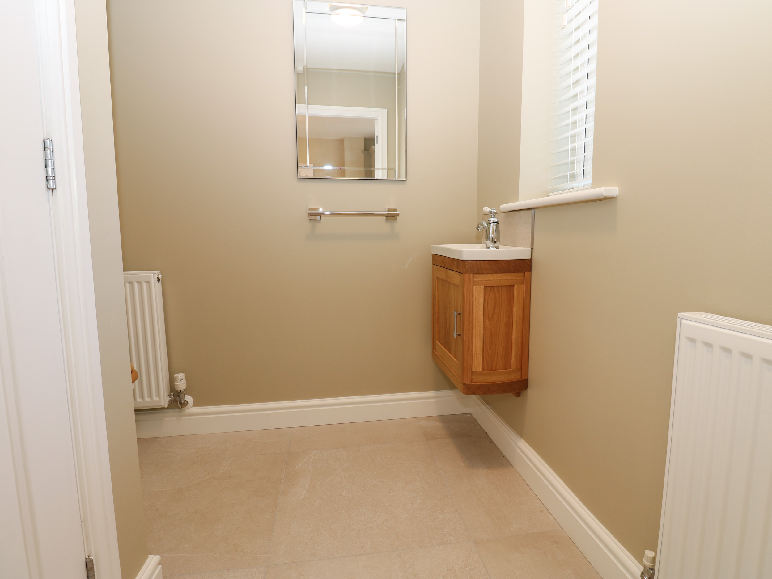 Property image 10 for SC1095472
