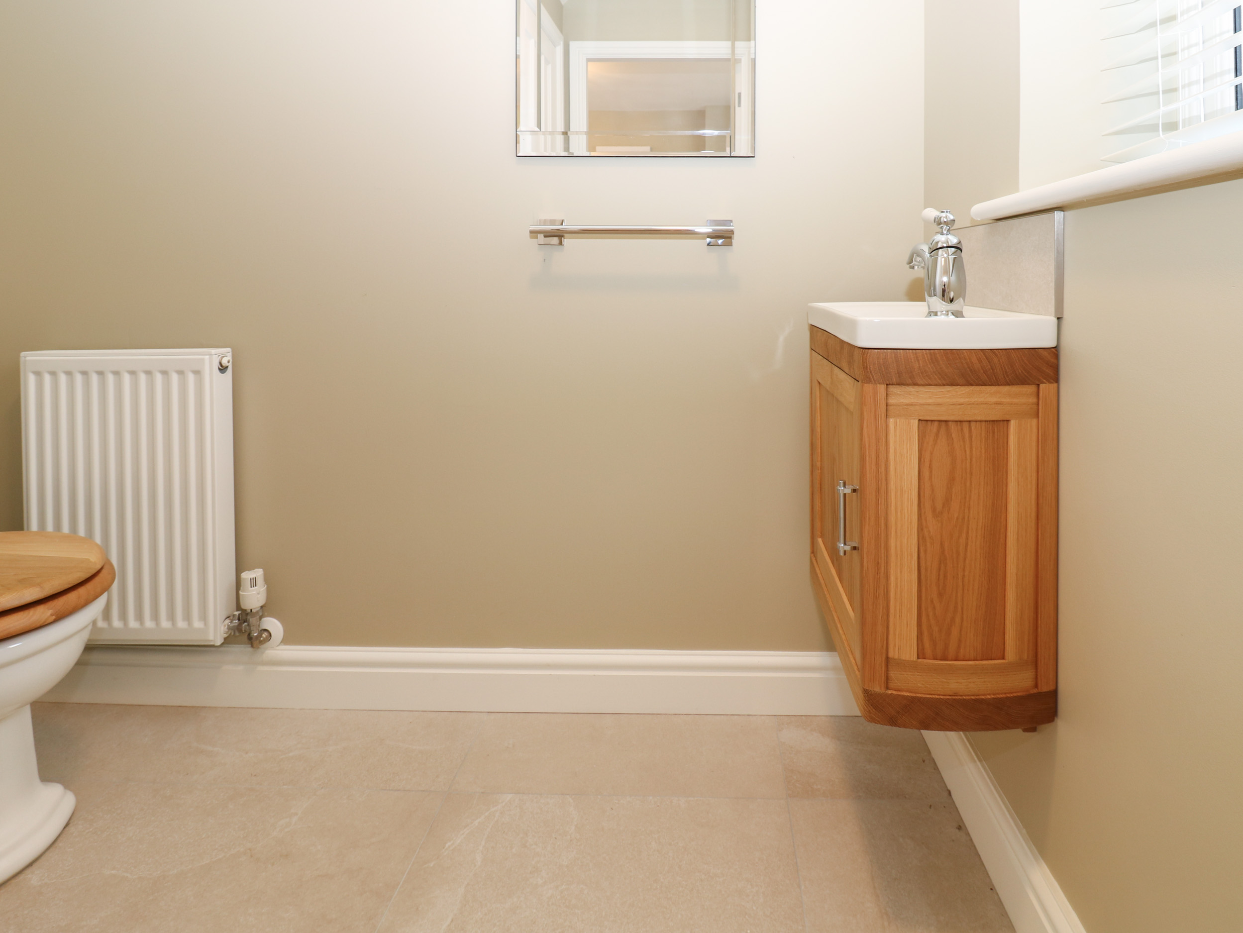 Property image 11 for SC1095472
