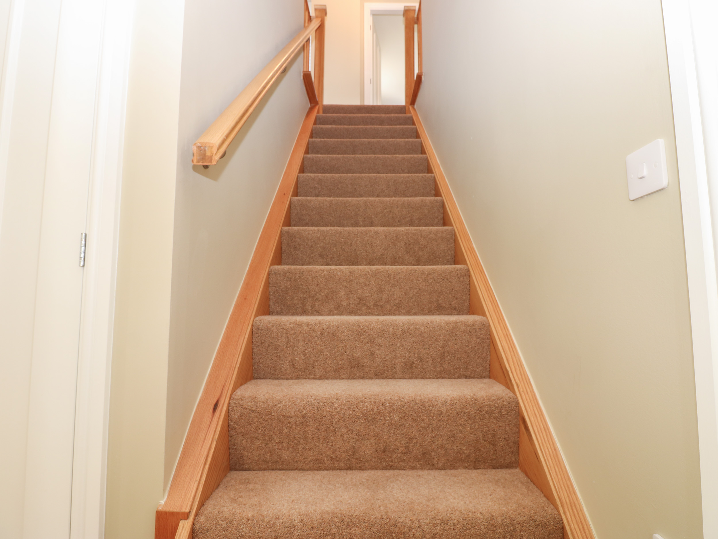 Property image 12 for SC1095472