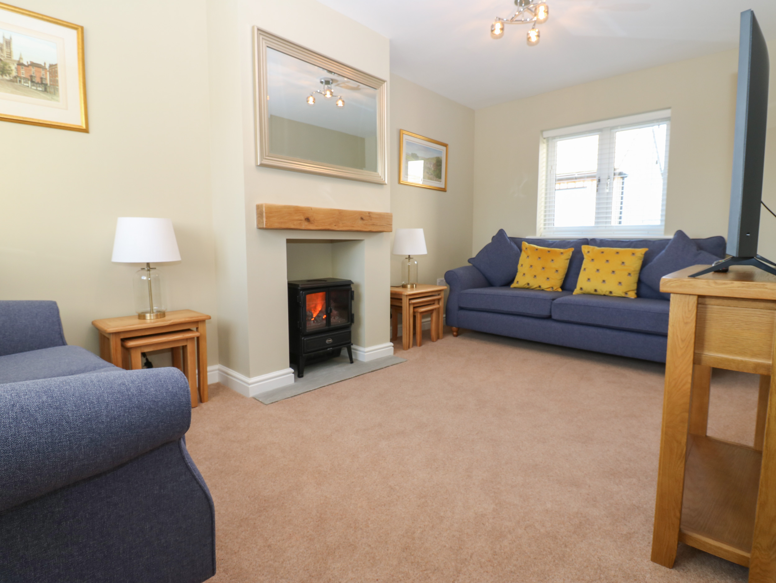 Property image 13 for SC1095472