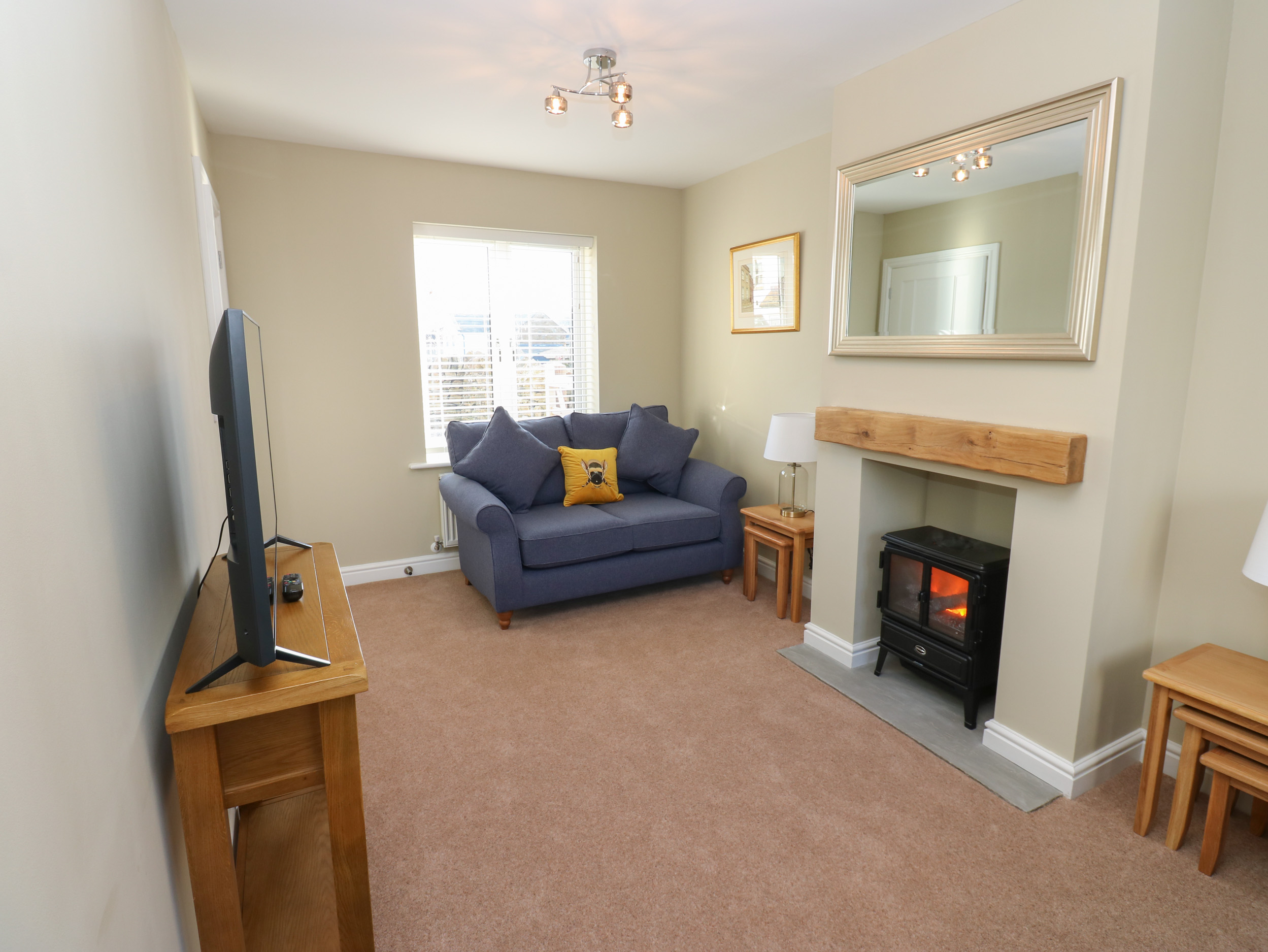 Property image 14 for SC1095472