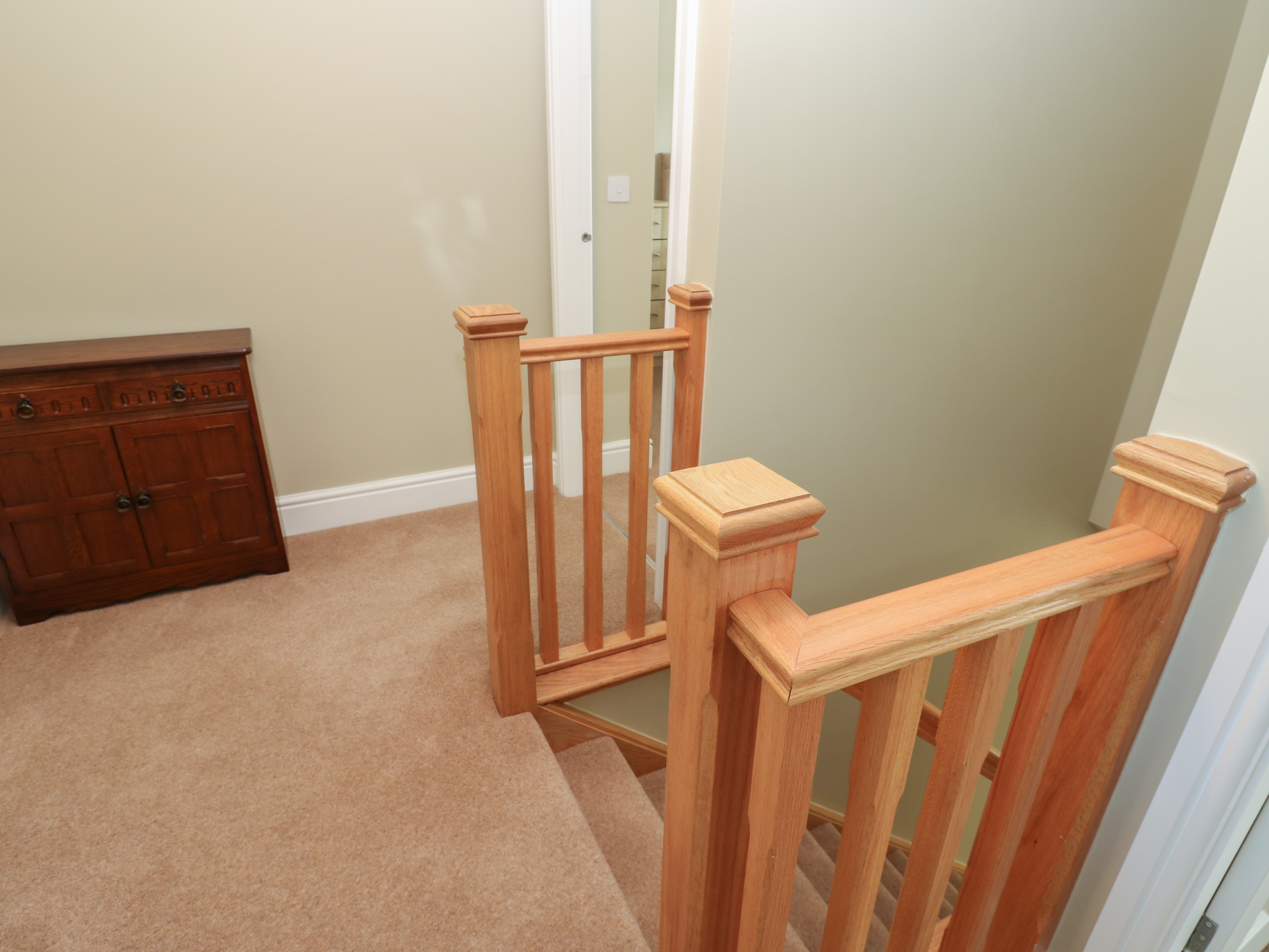 Property image 15 for SC1095472