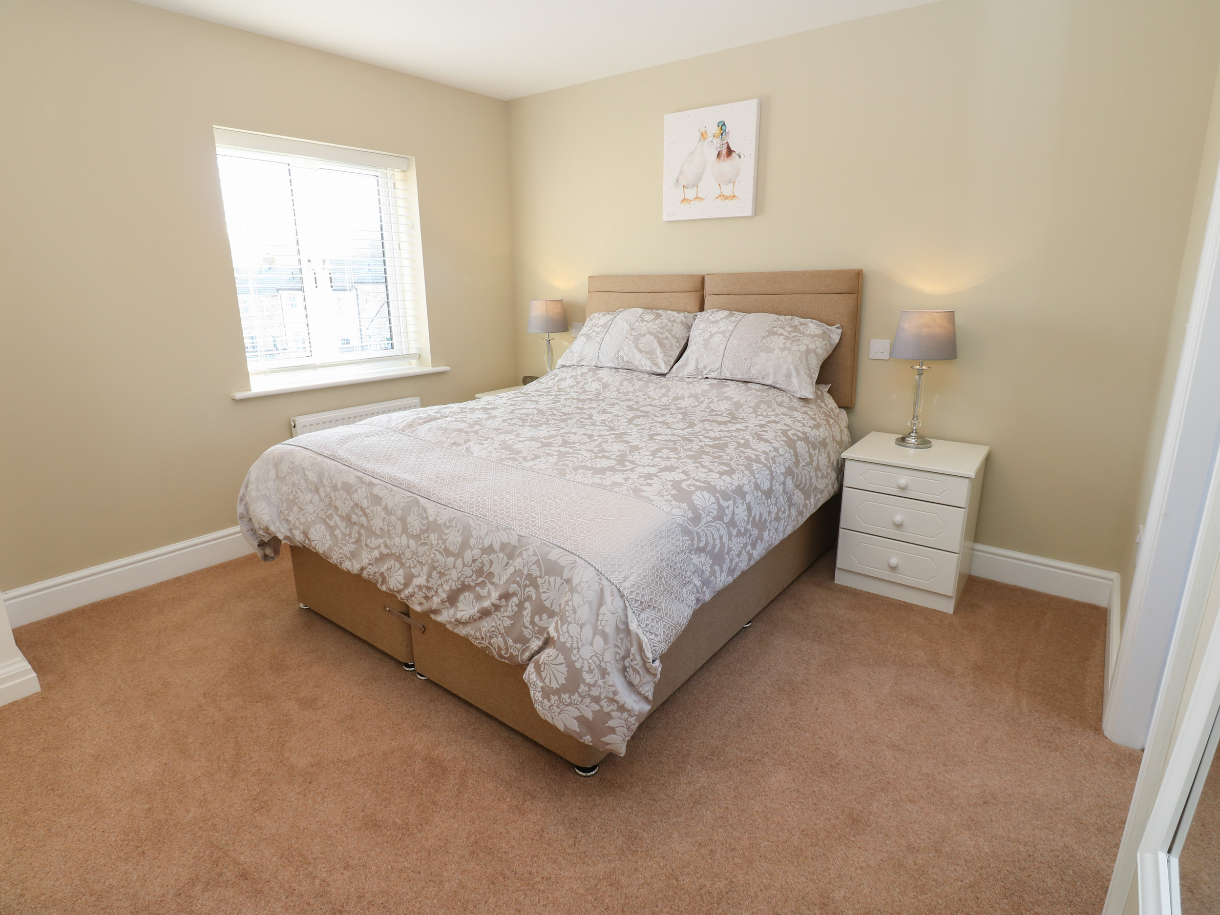 Property image 16 for SC1095472