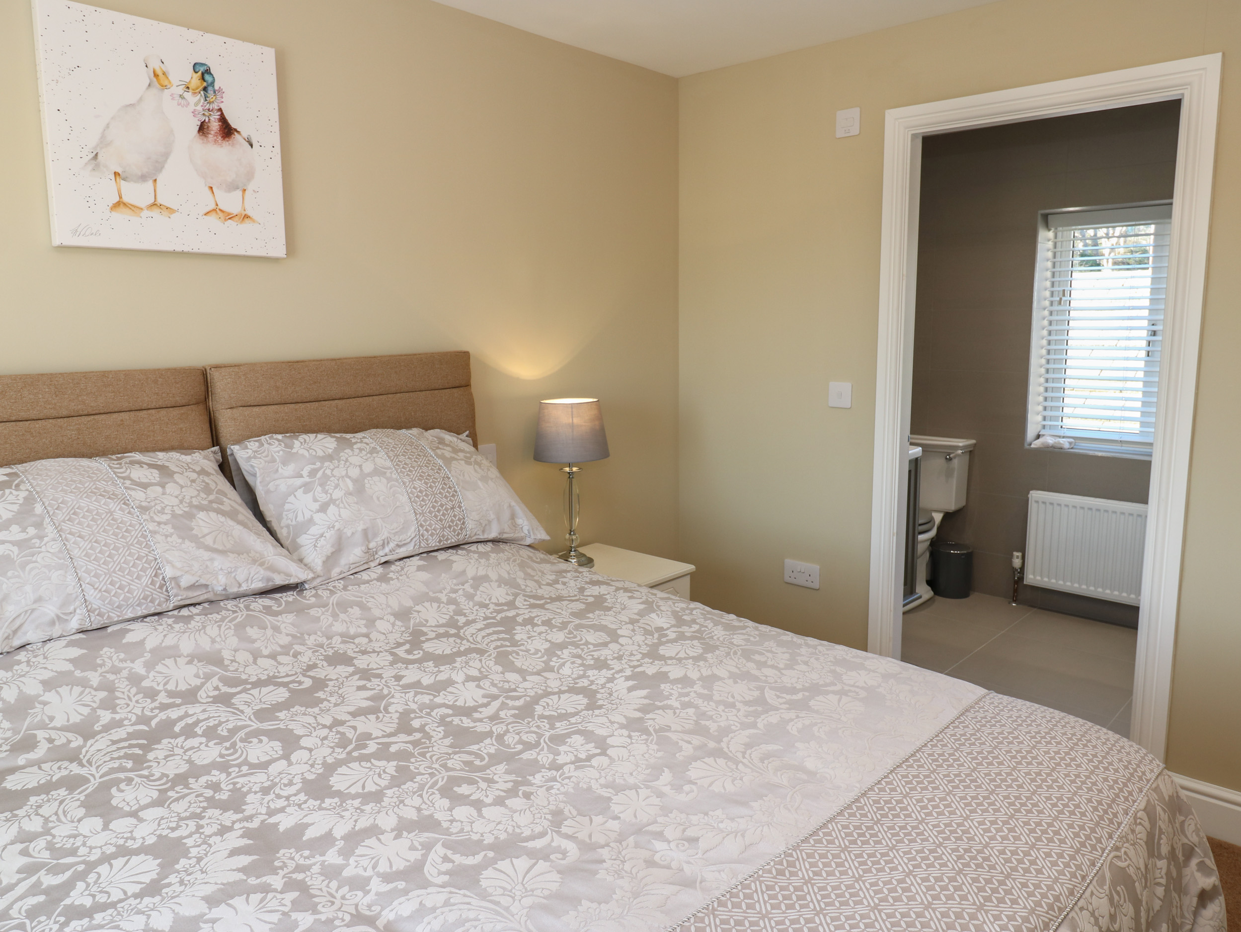 Property image 17 for SC1095472