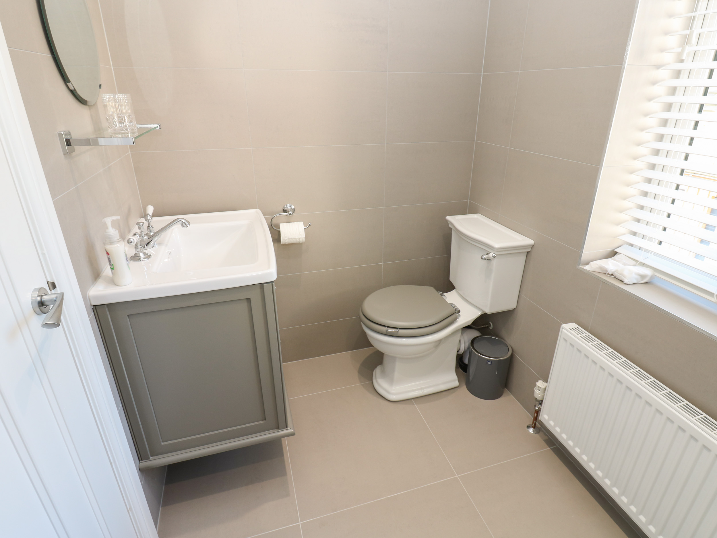 Property image 18 for SC1095472