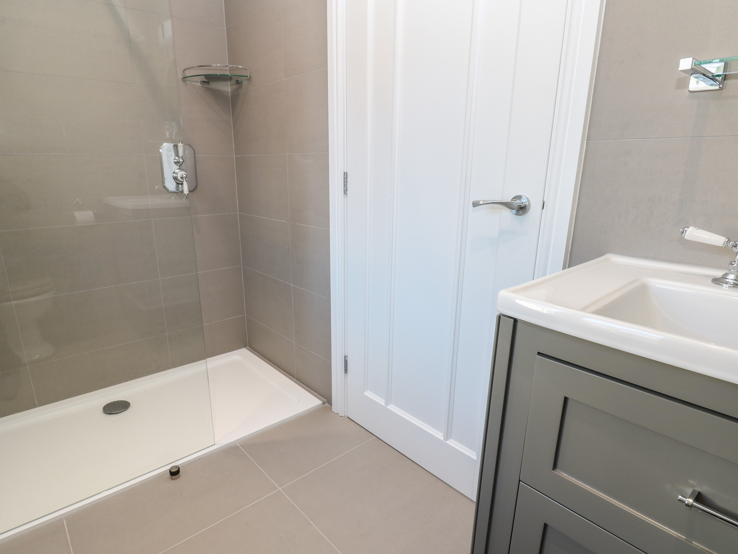 Property image 19 for SC1095472