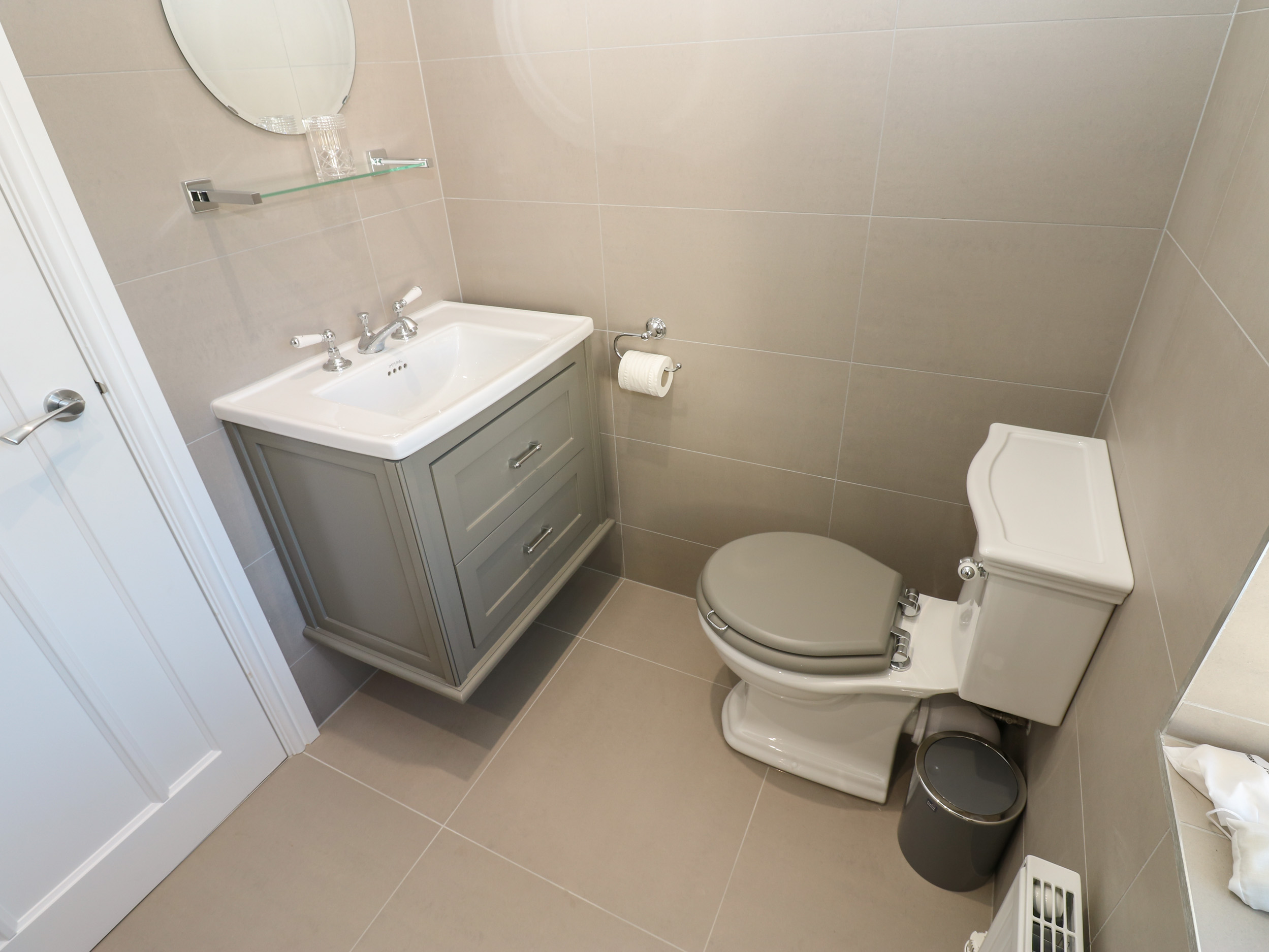 Property image 20 for SC1095472