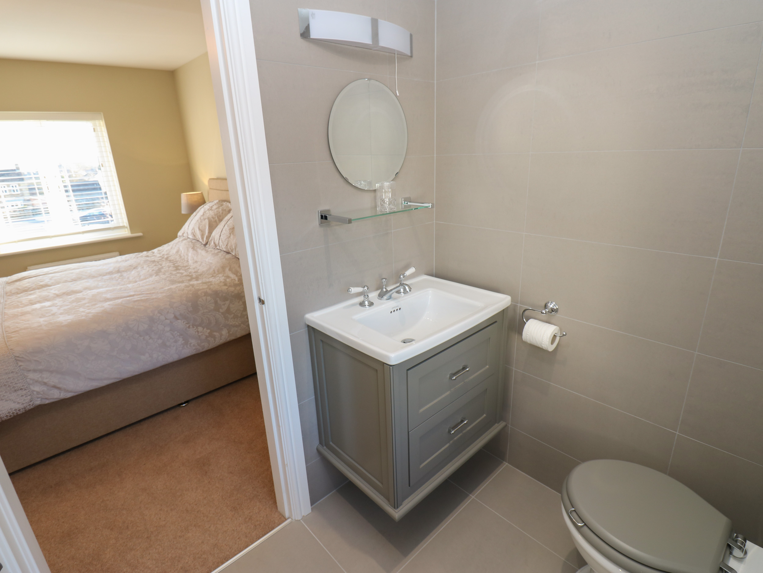Property image 21 for SC1095472