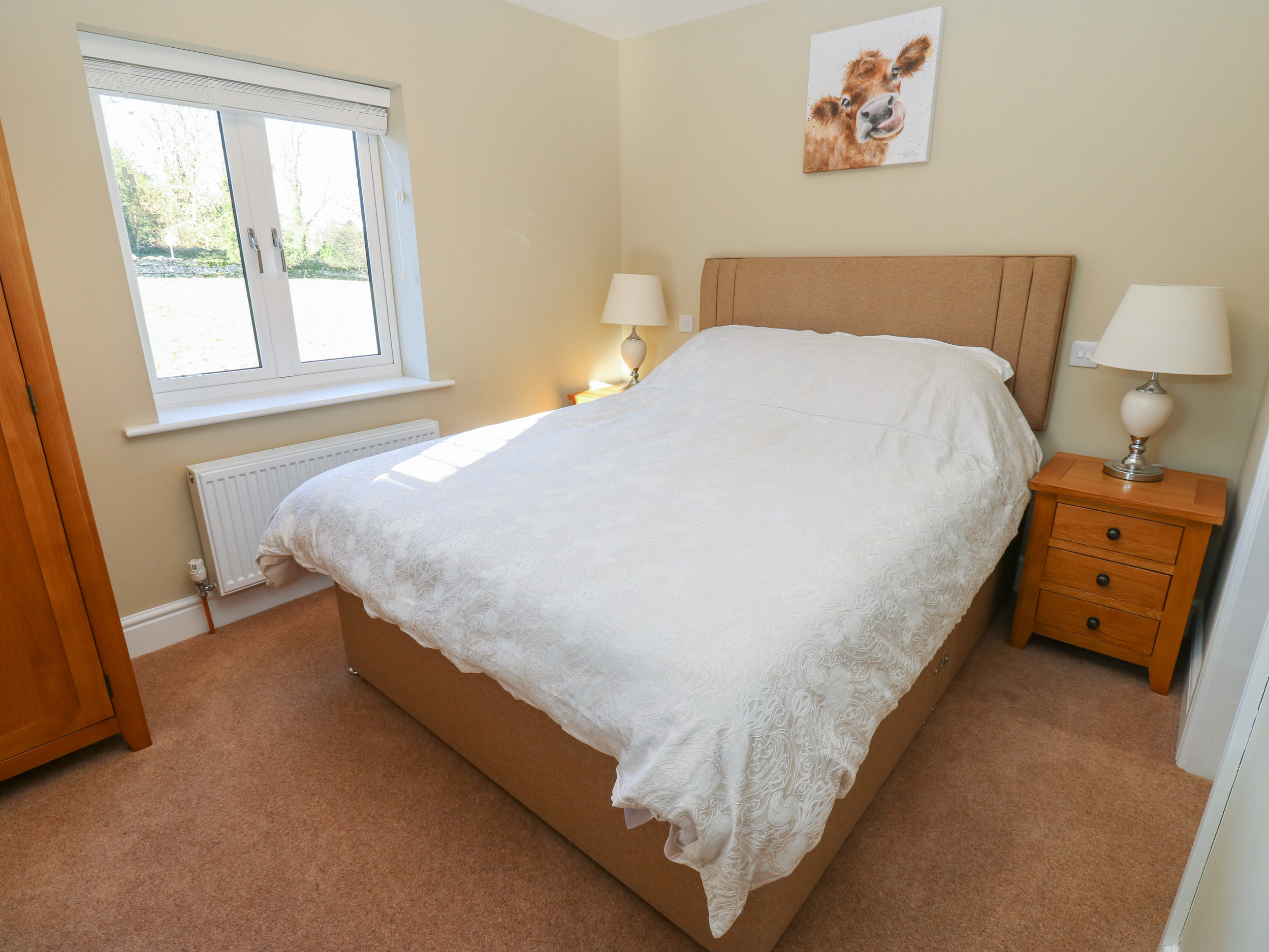 Property image 22 for SC1095472