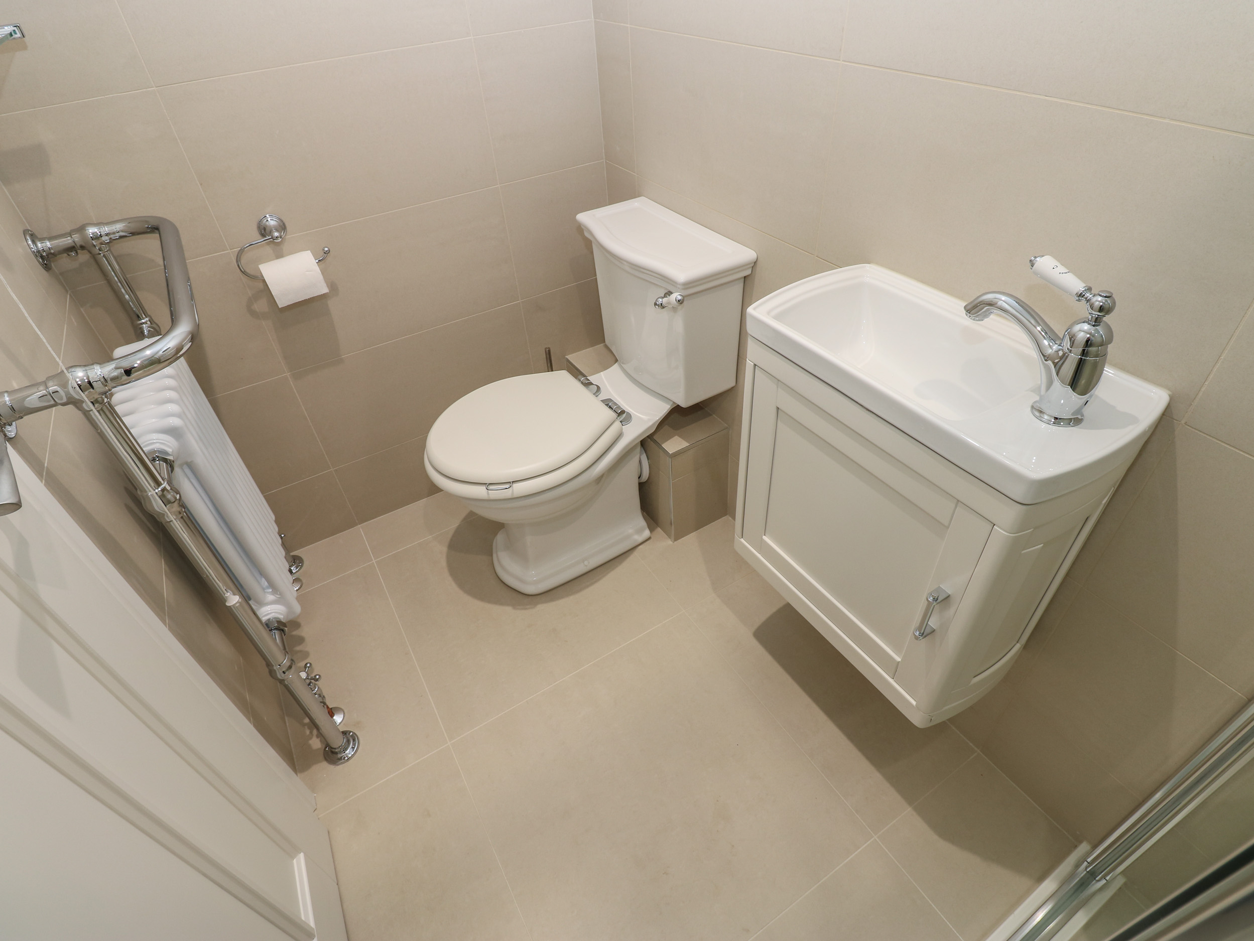 Property image 24 for SC1095472