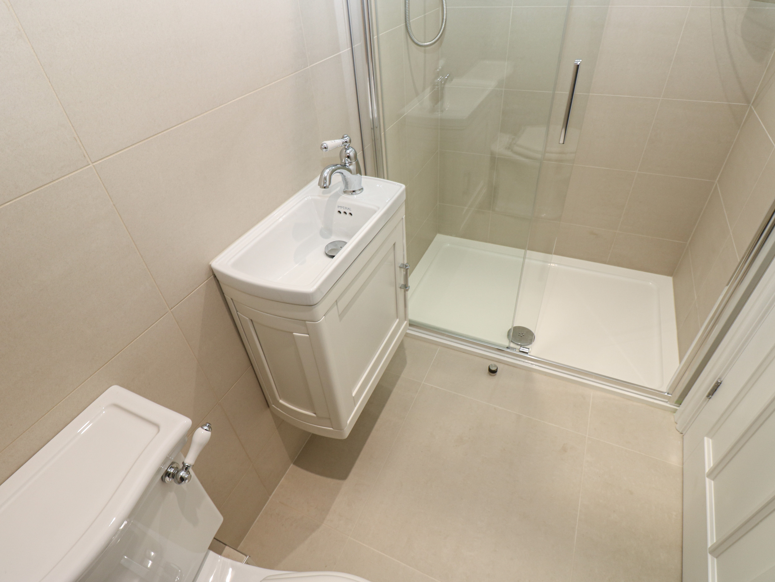 Property image 25 for SC1095472