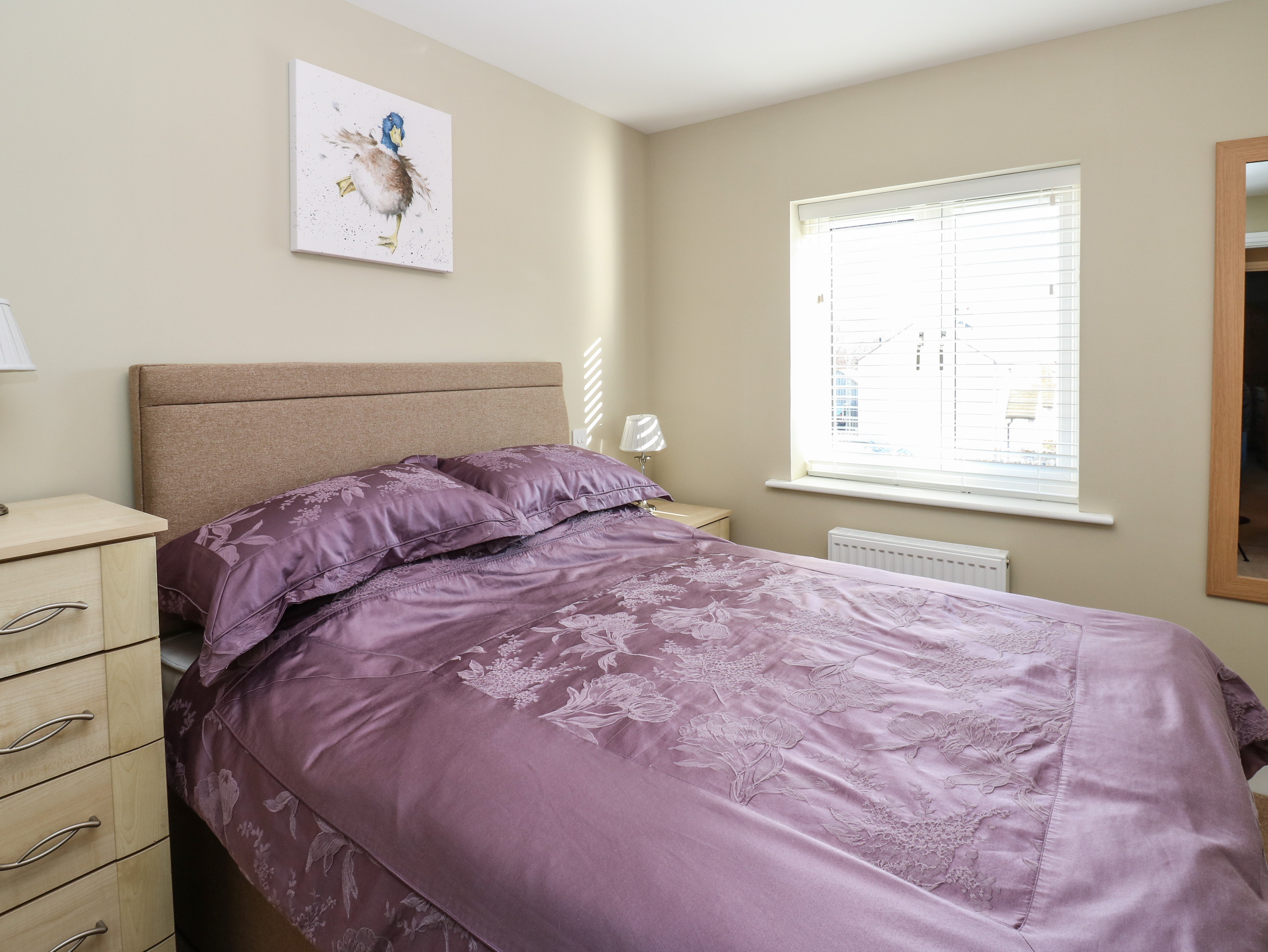 Property image 26 for SC1095472
