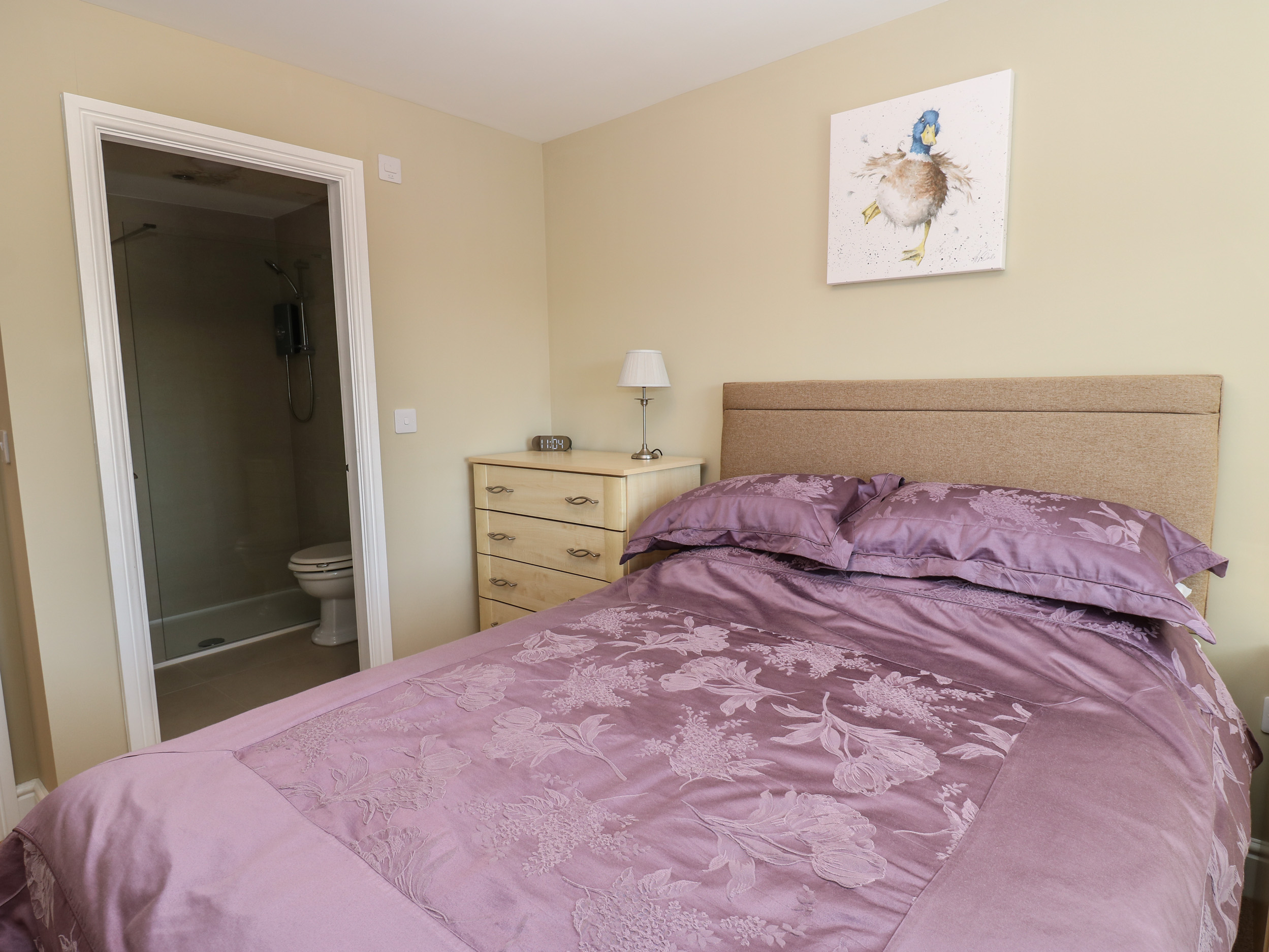 Property image 27 for SC1095472
