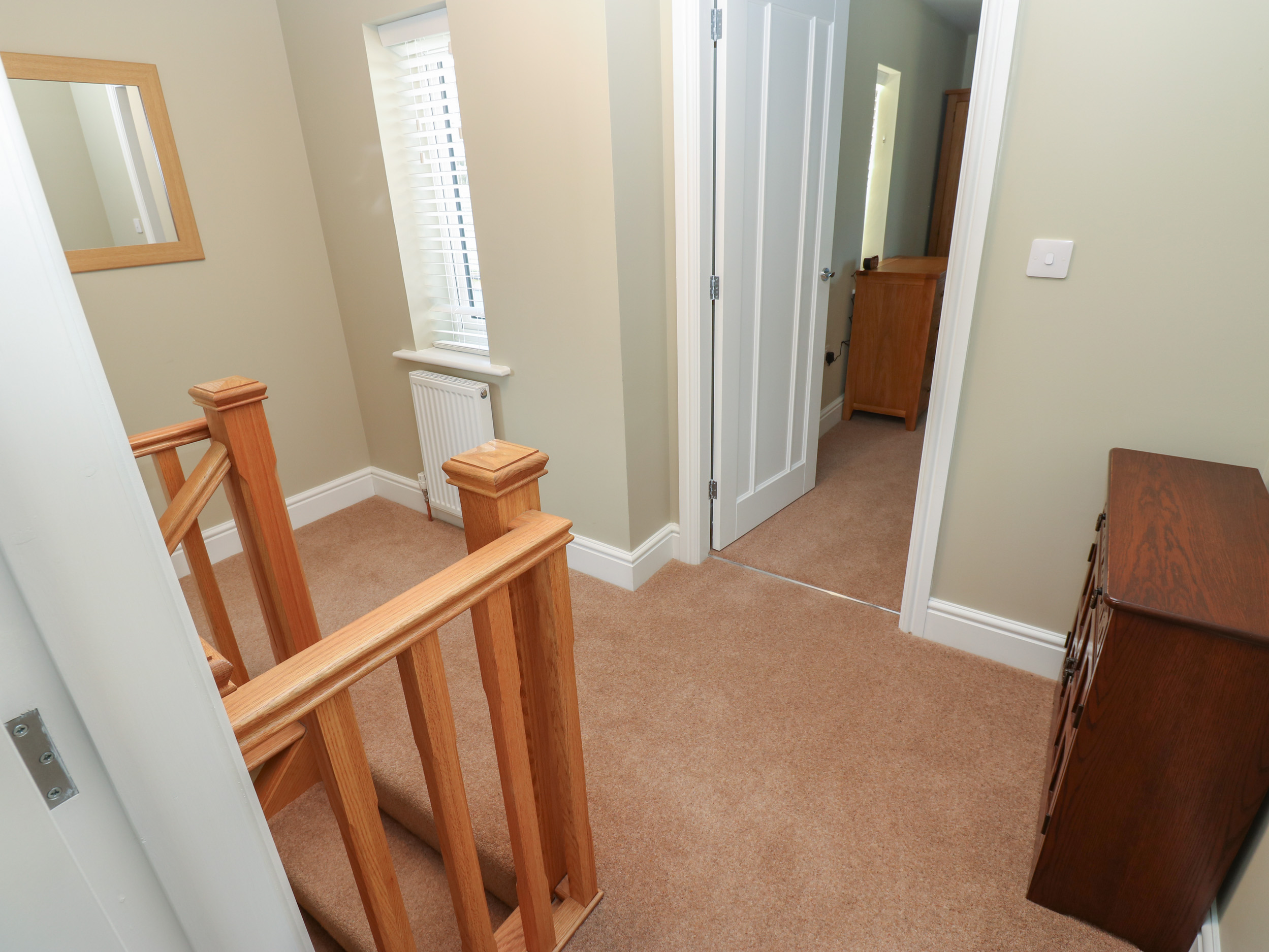 Property image 28 for SC1095472