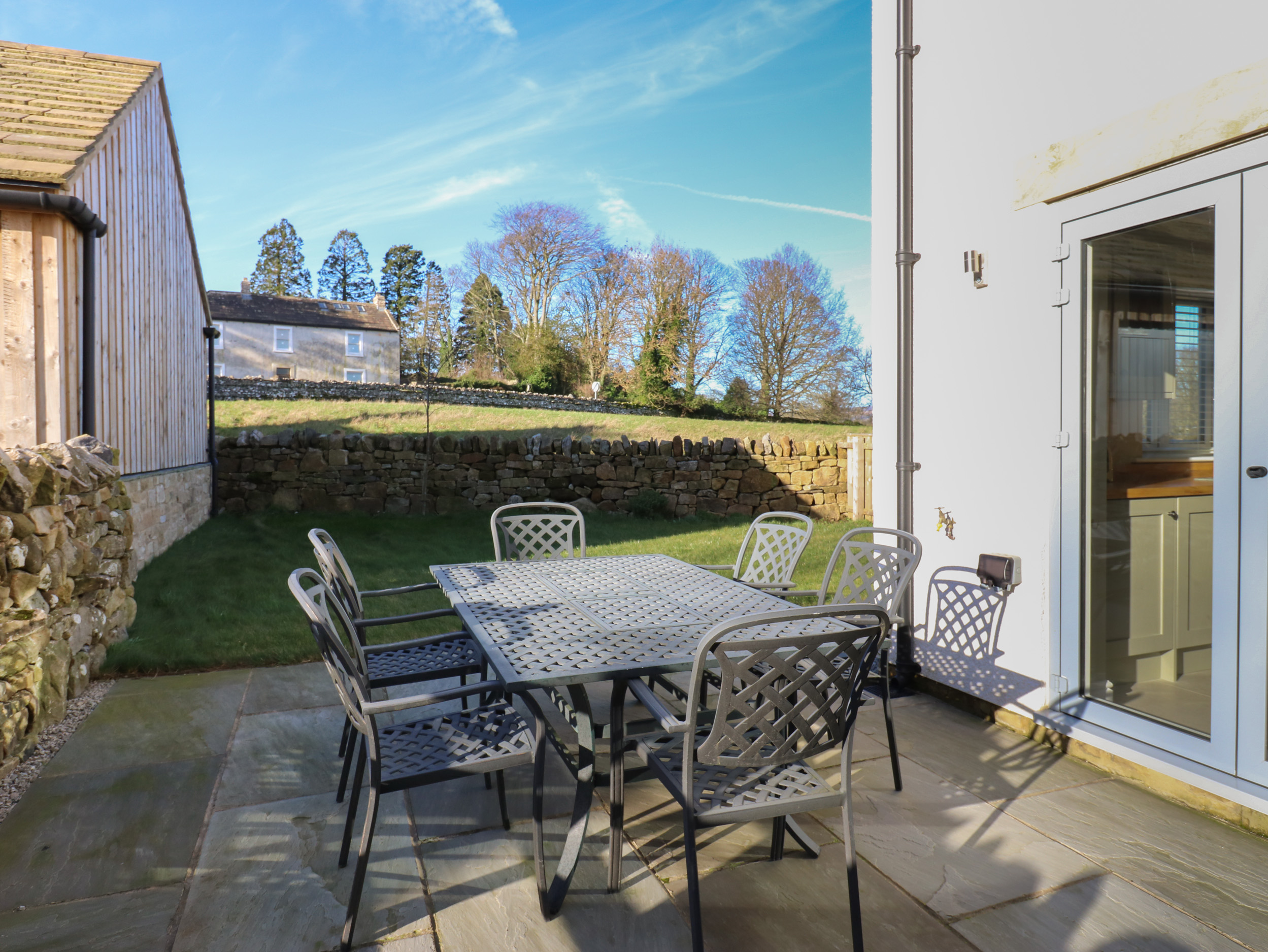 Property image 29 for SC1095472
