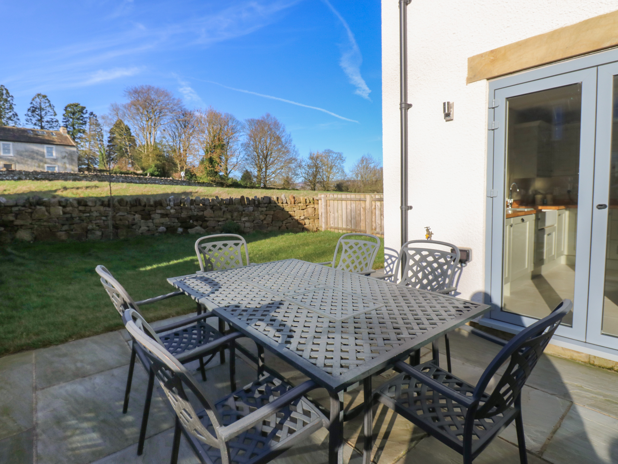 Property image 30 for SC1095472