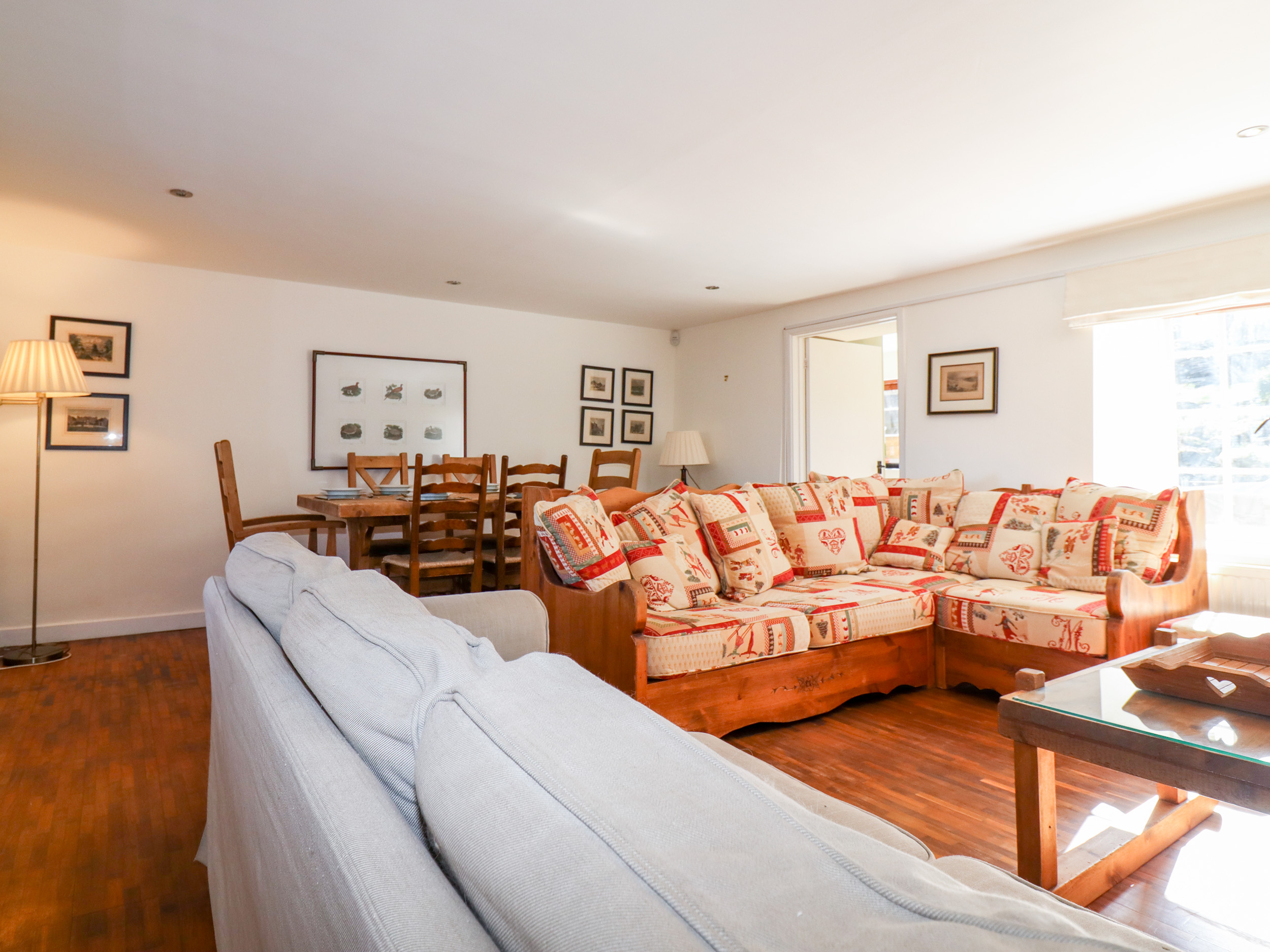 Property image 5 for SC1095607