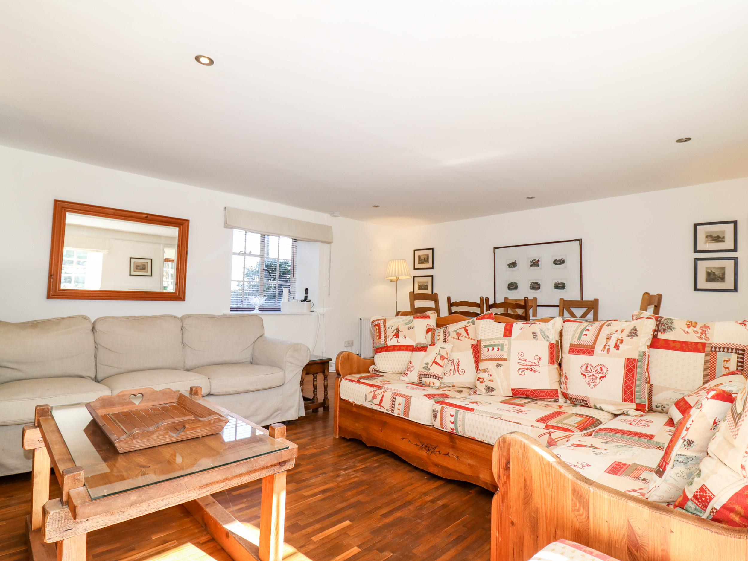 Property image 6 for SC1095607