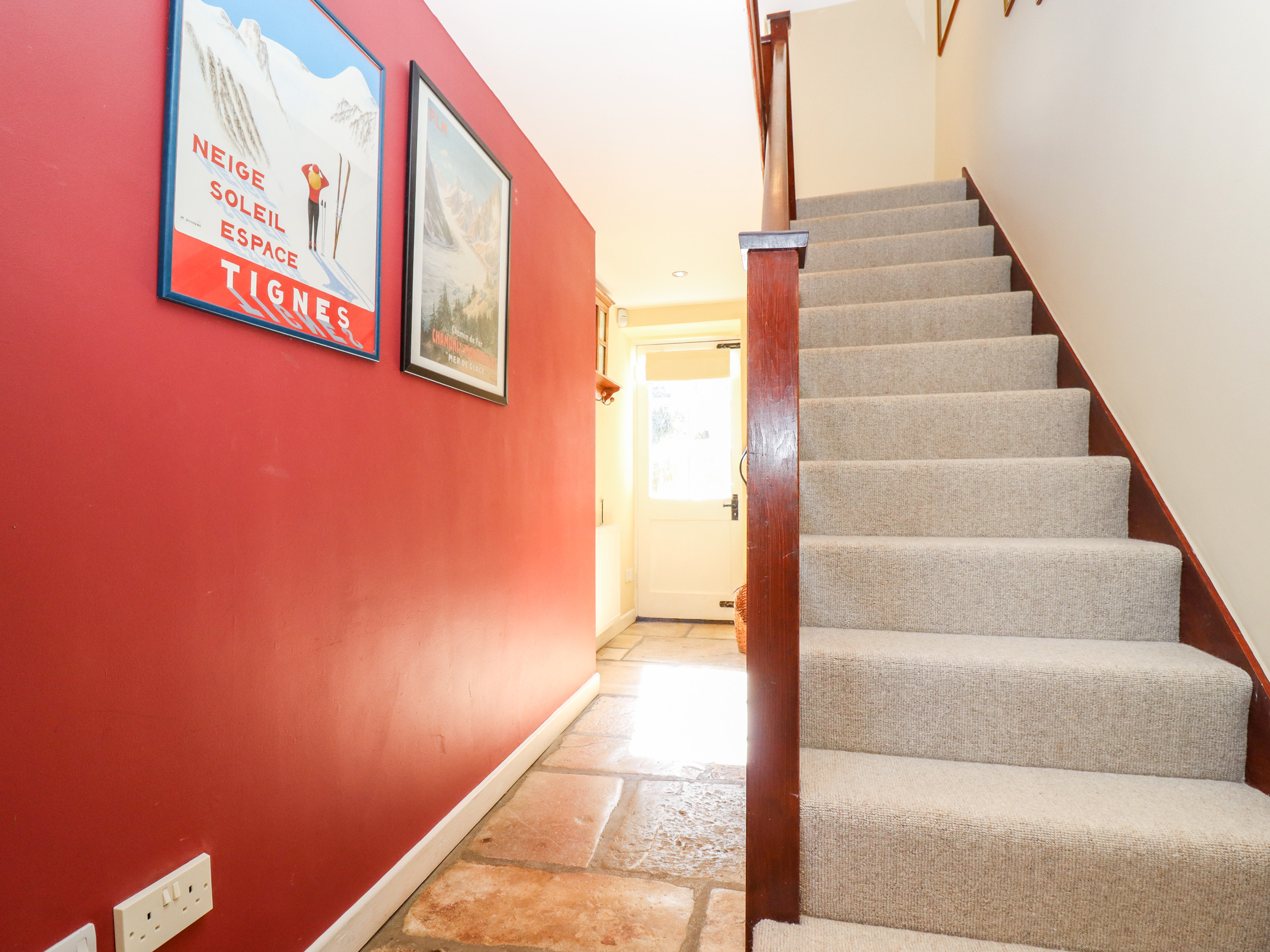 Property image 7 for SC1095607