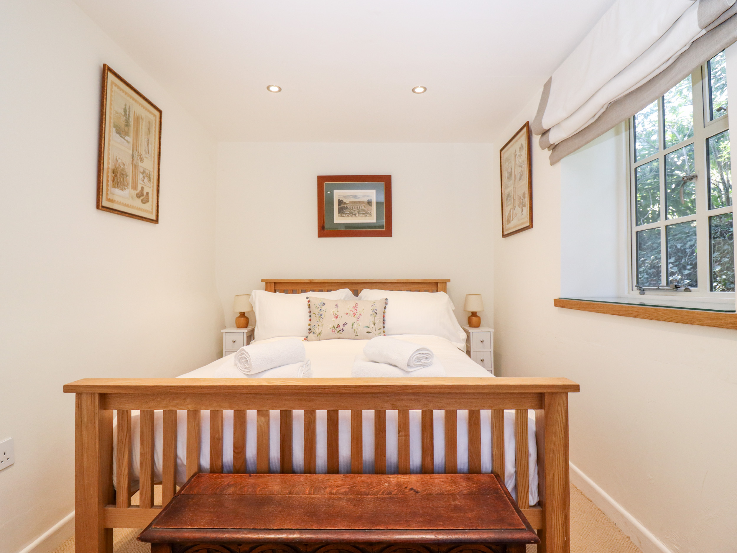 Property image 11 for SC1095607