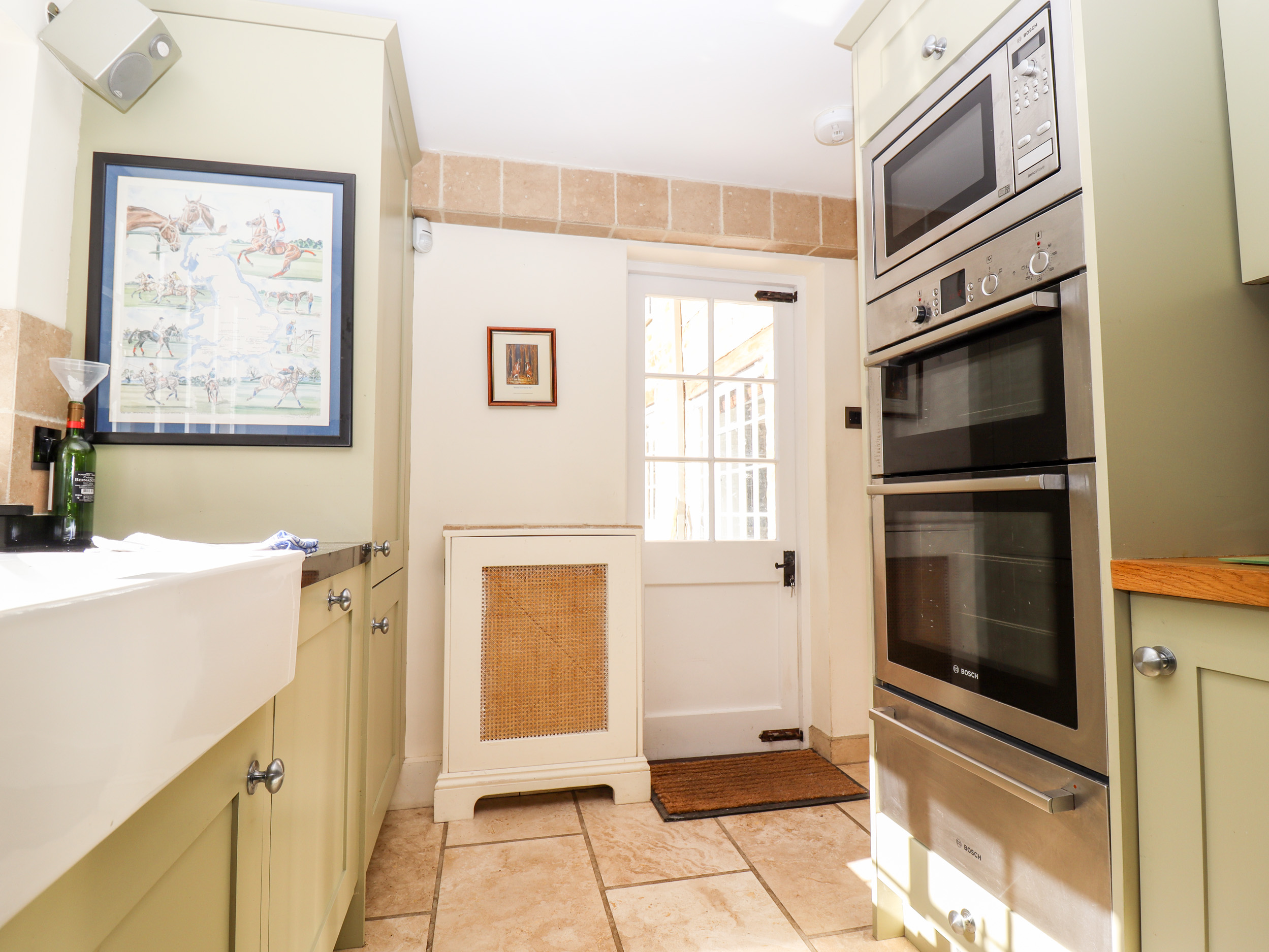 Property image 9 for SC1095607