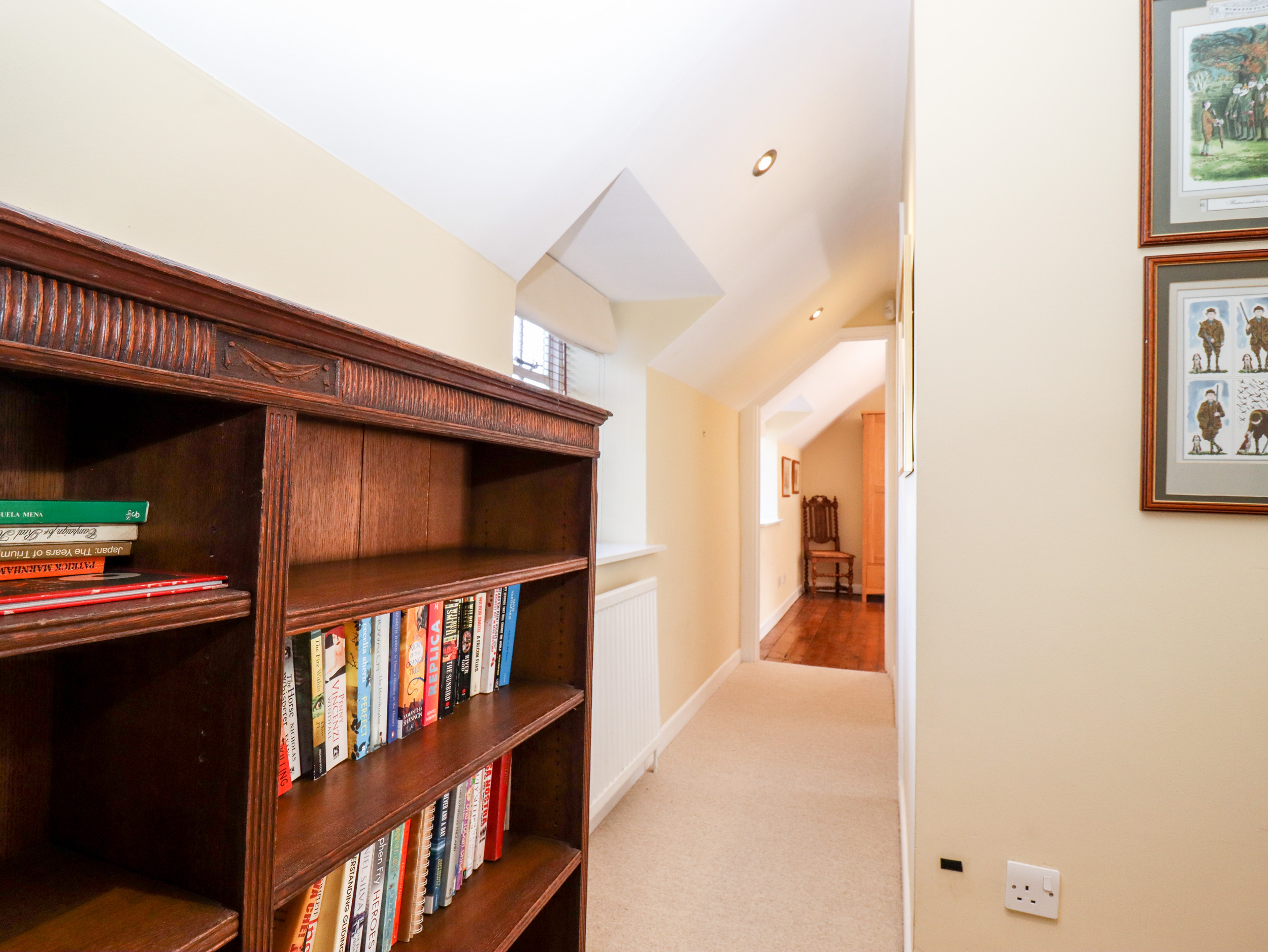 Property image 13 for SC1095607