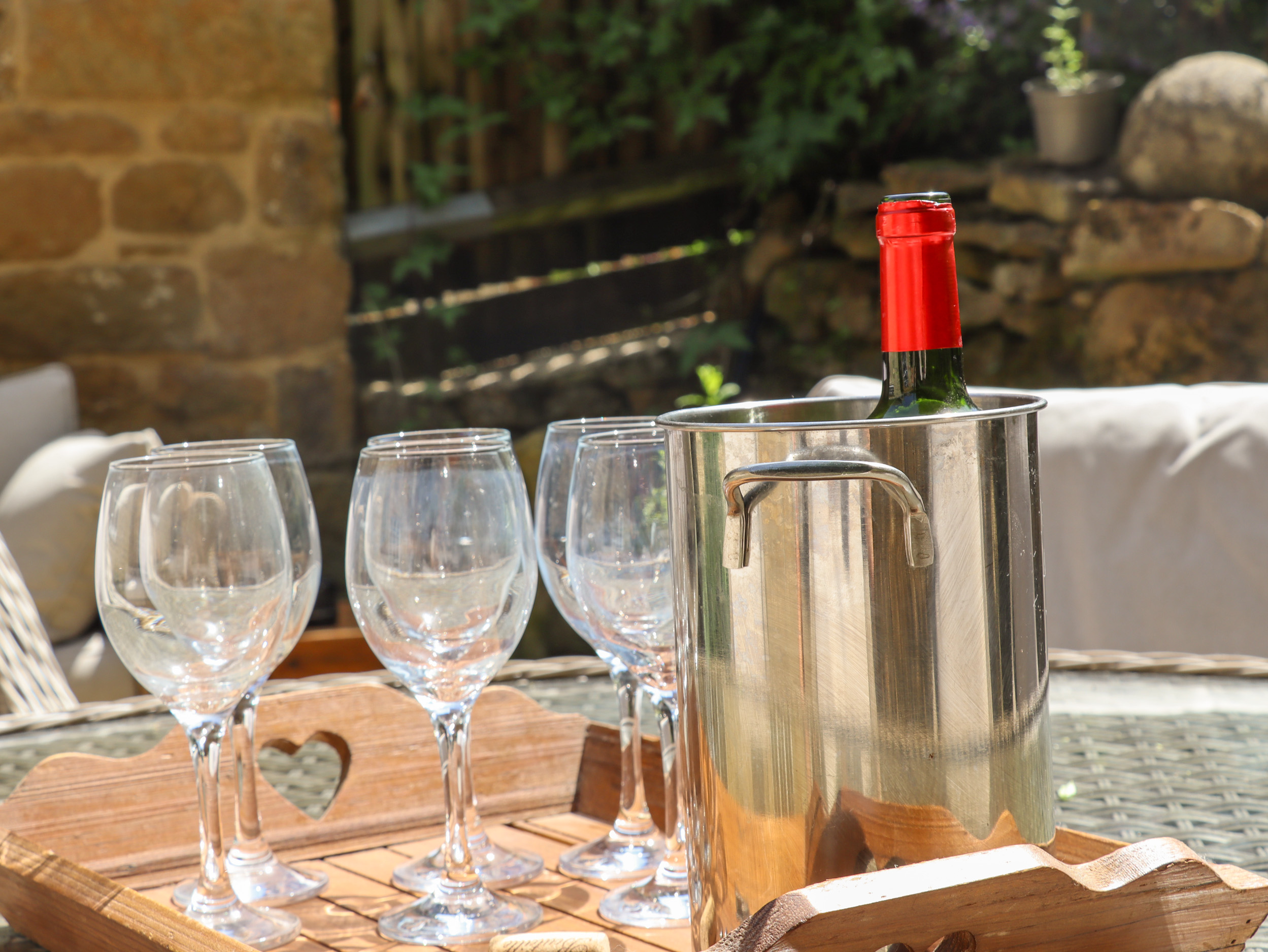 Property image 20 for SC1095607