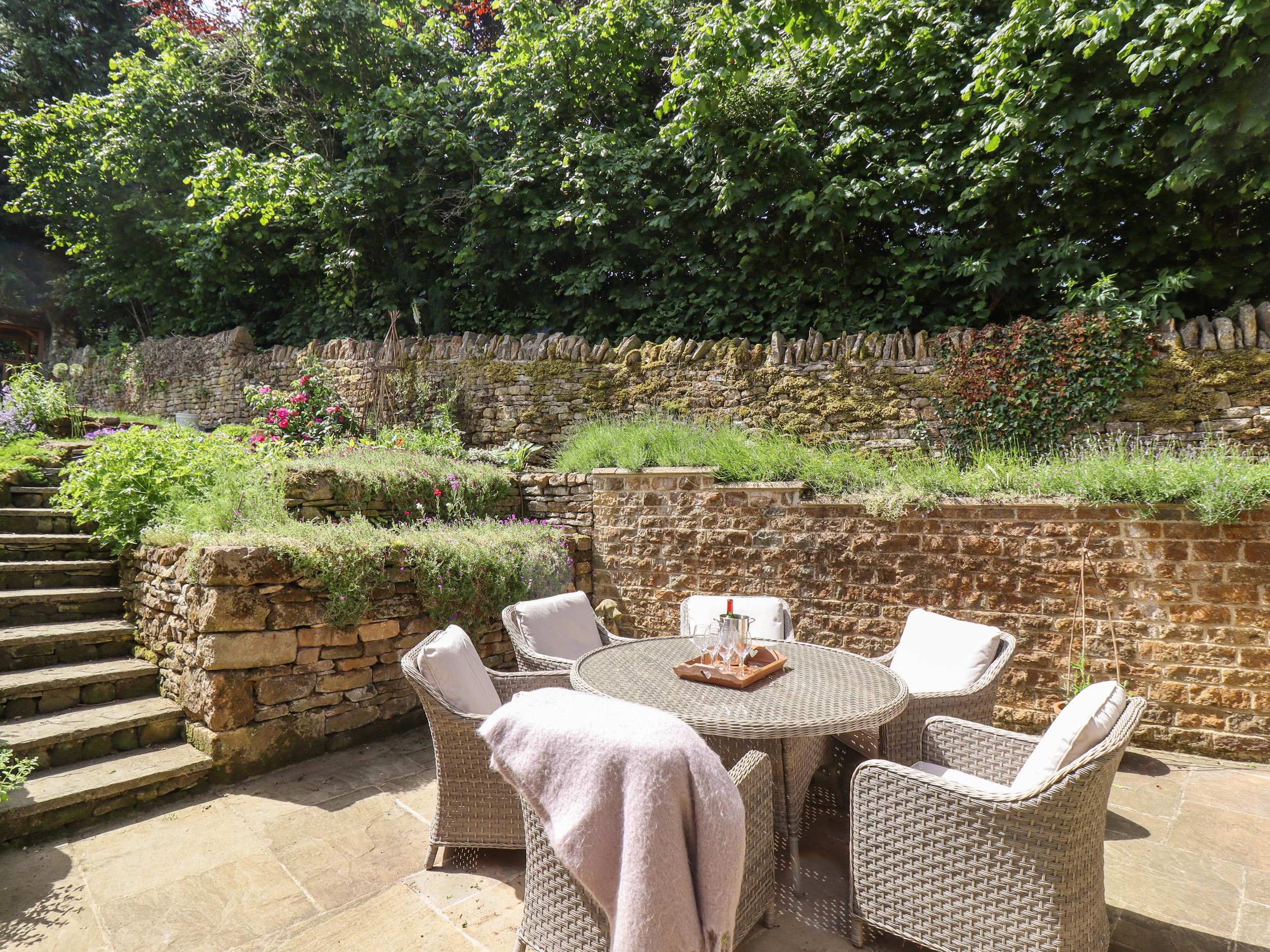 Property image 22 for SC1095607