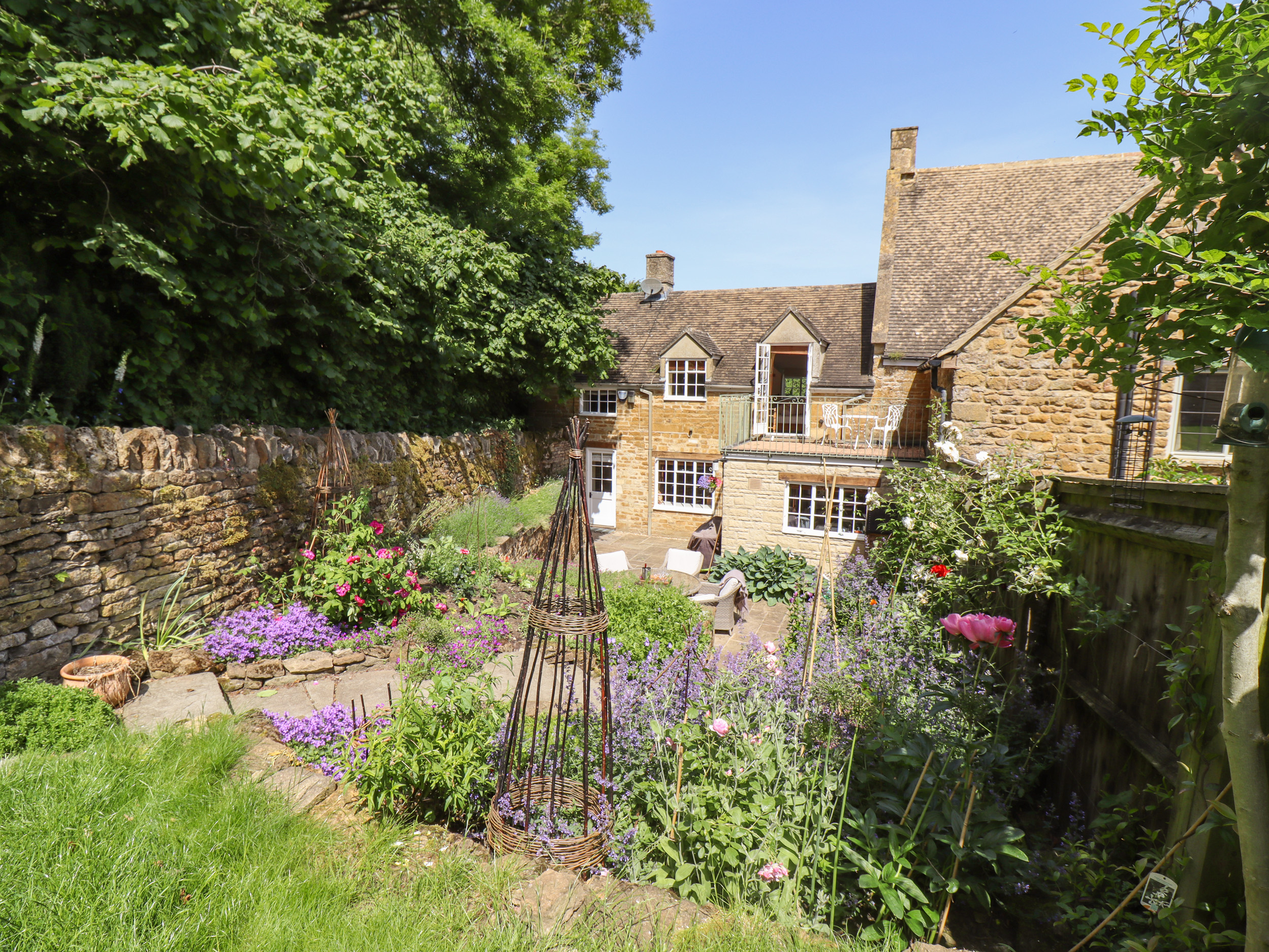 Property image 25 for SC1095607