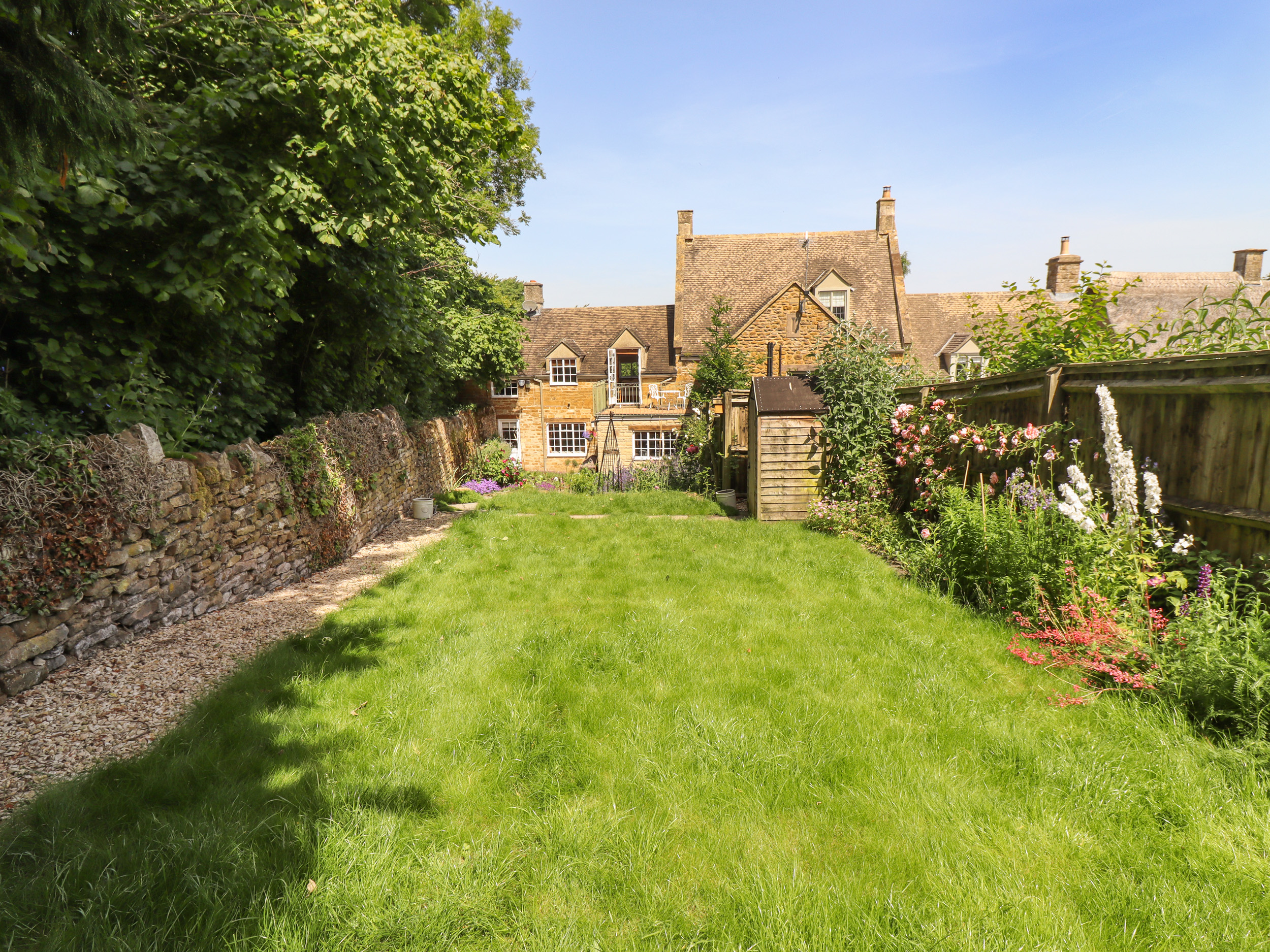 Property image 26 for SC1095607