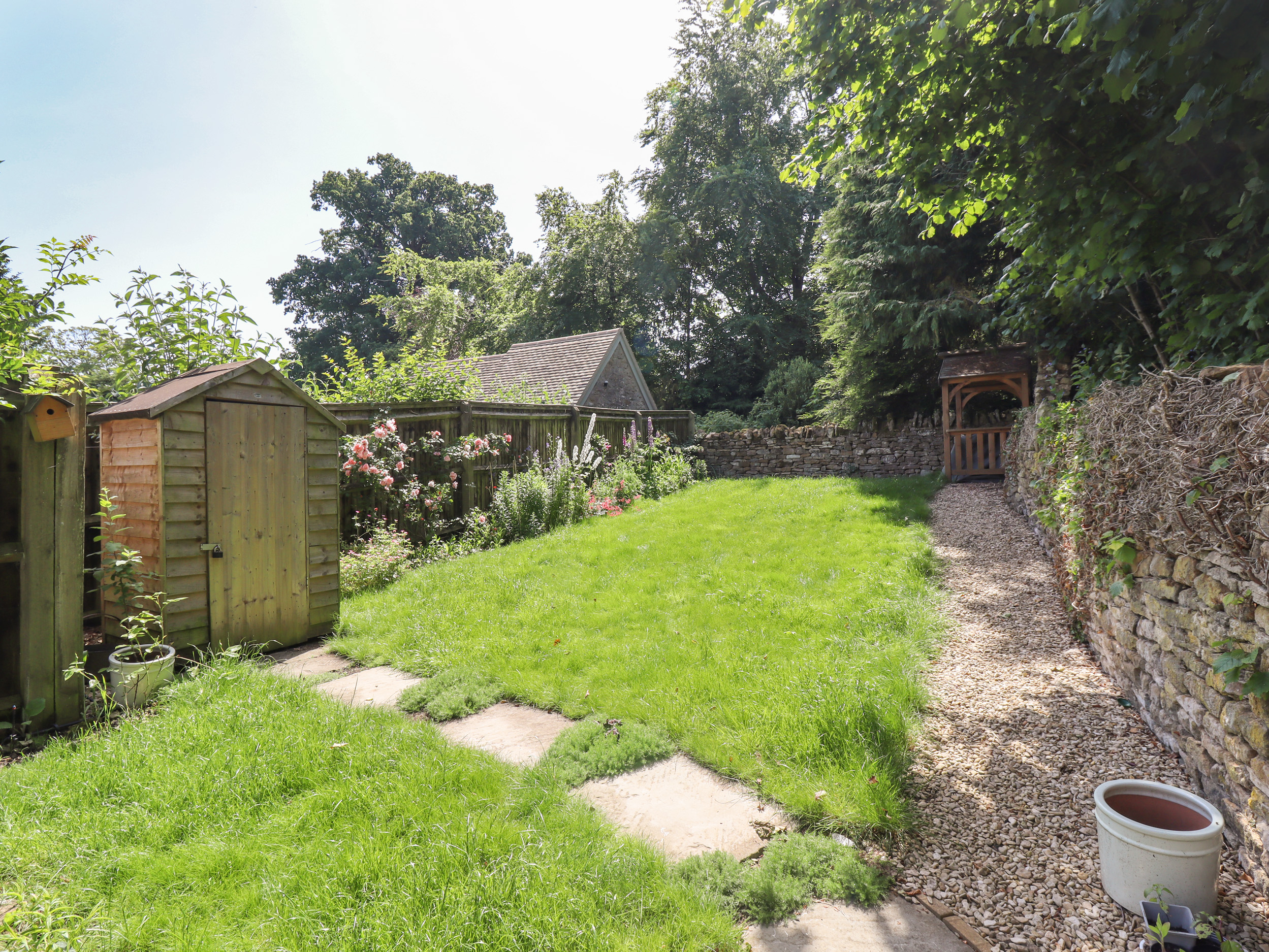 Property image 28 for SC1095607