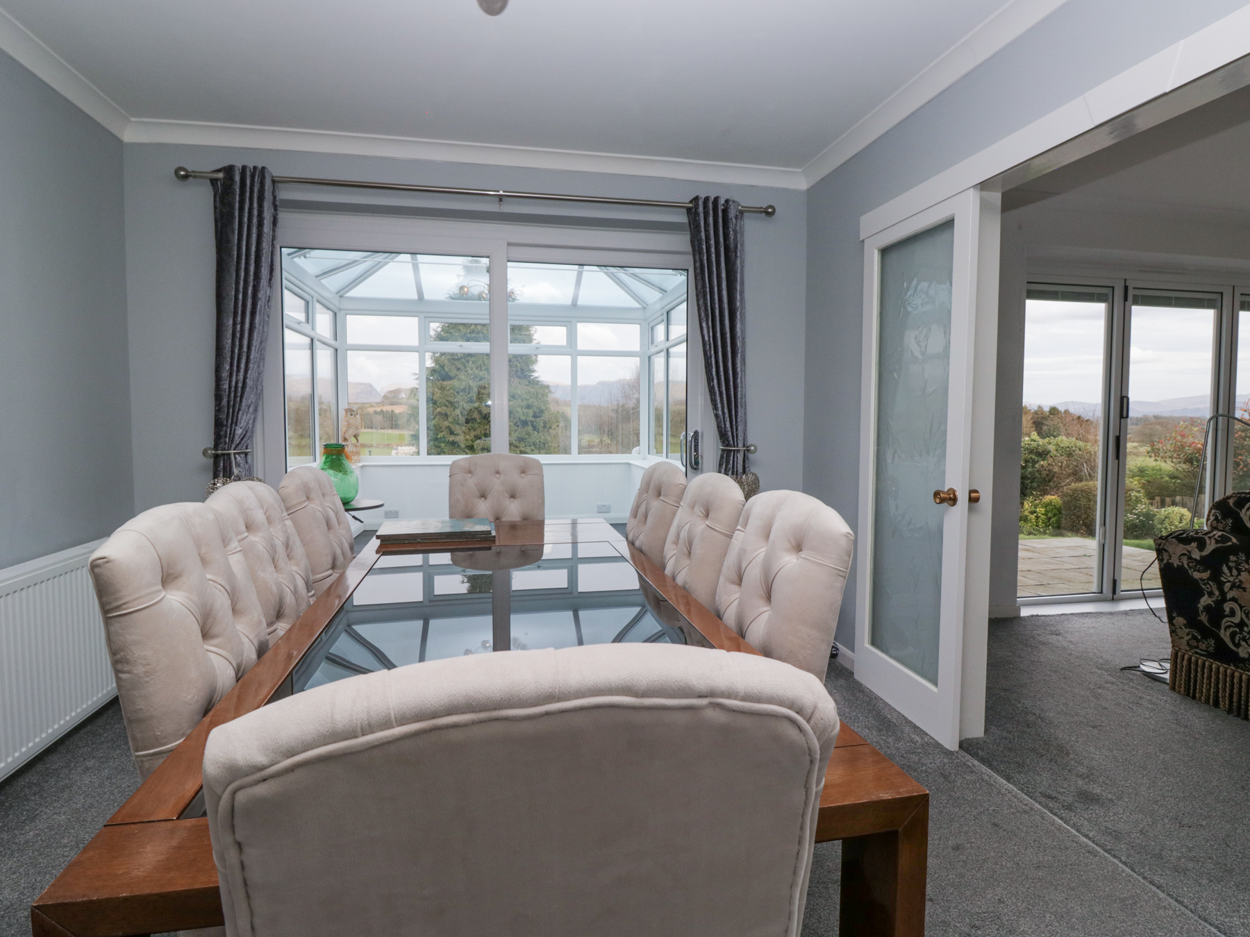 Property image 17 for SC1095892