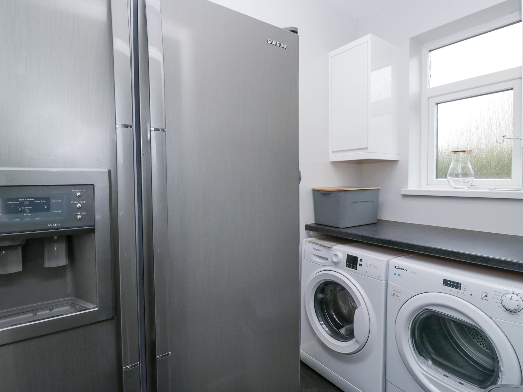 Property image 23 for SC1095892