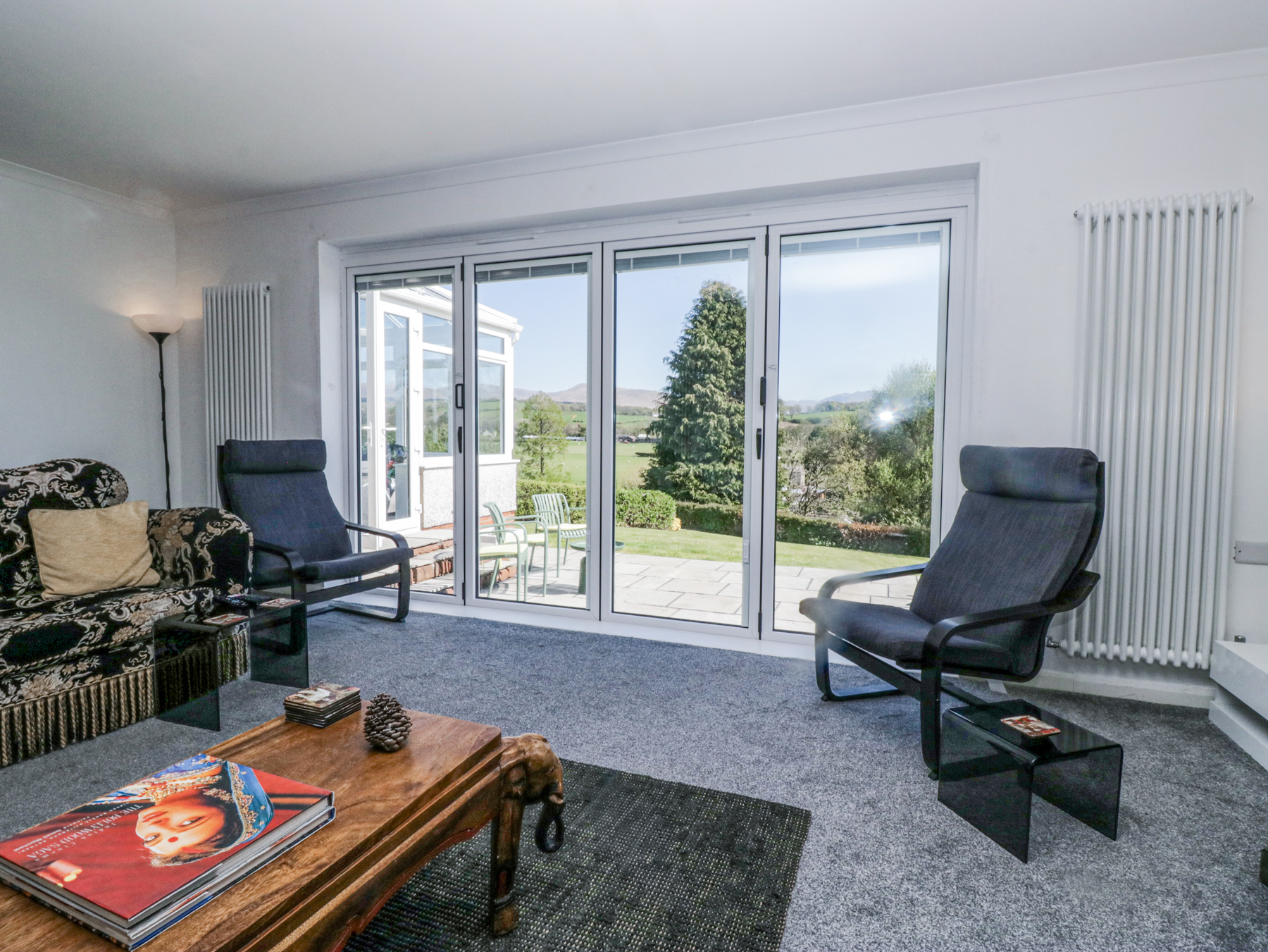 Property image 9 for SC1095892