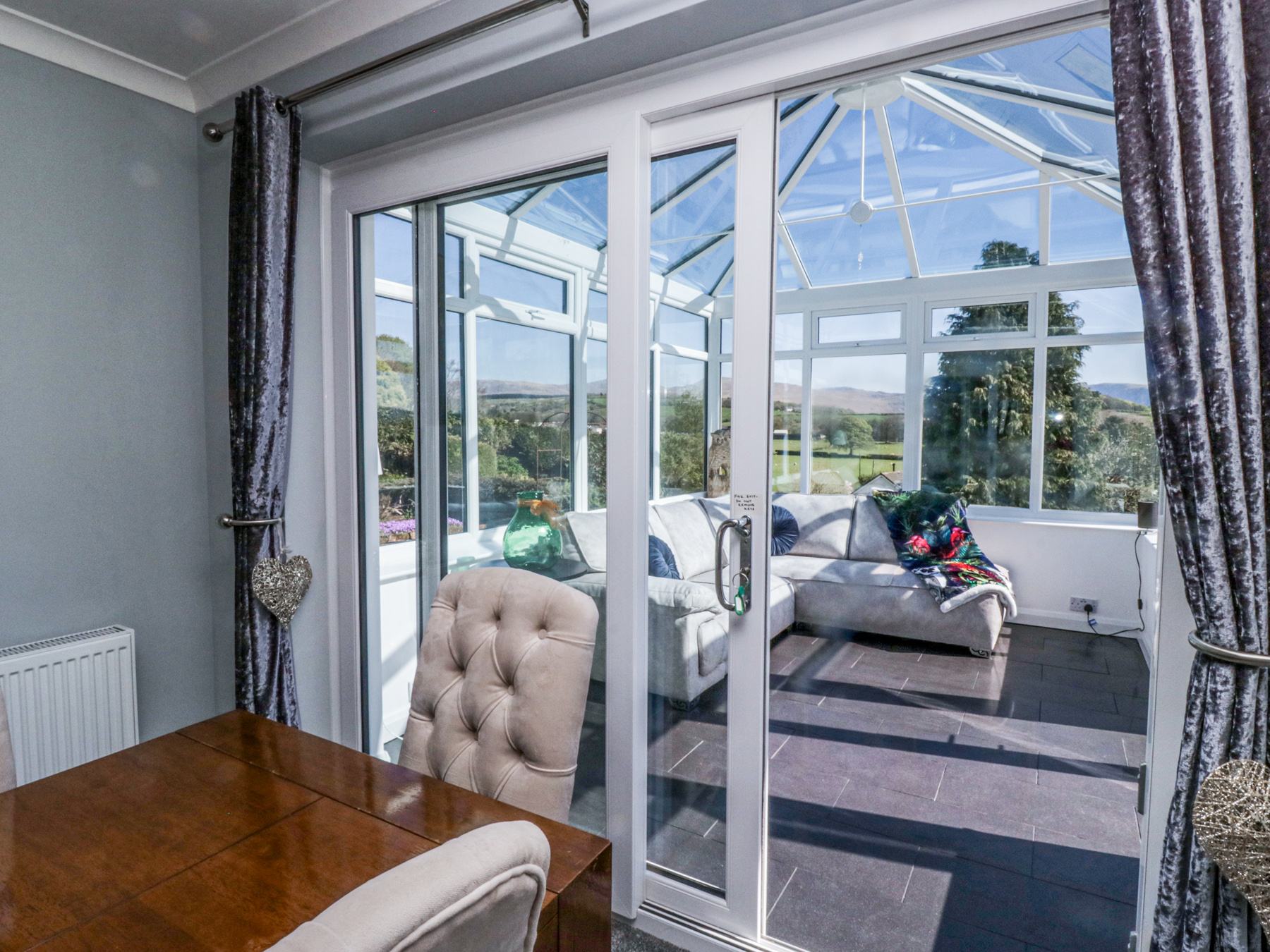 Property image 15 for SC1095892