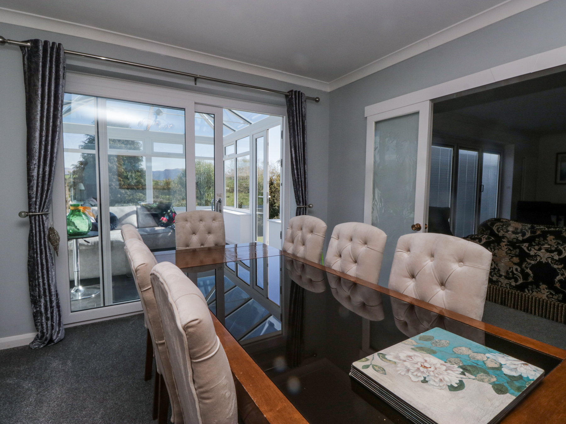 Property image 16 for SC1095892