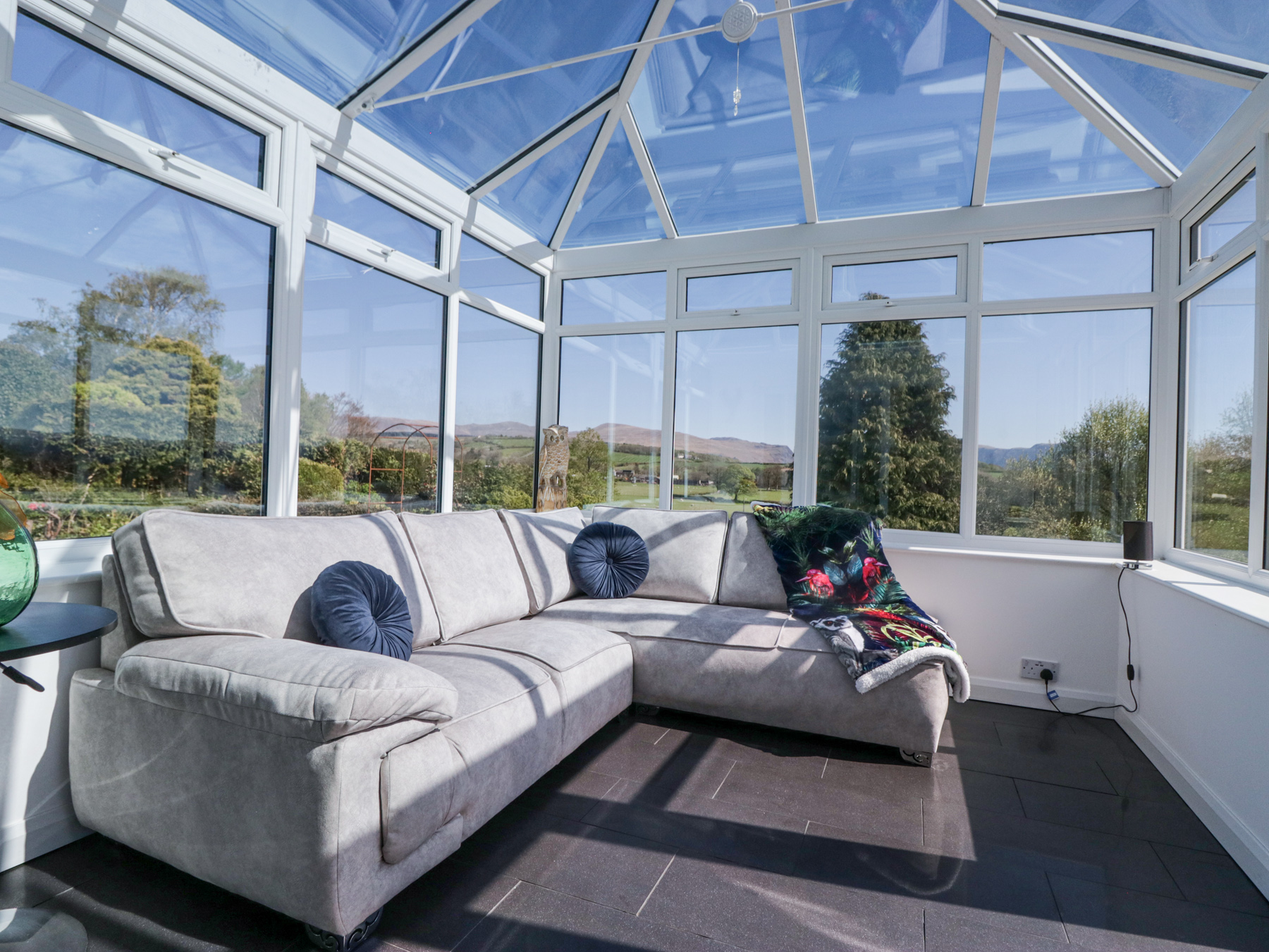 Property image 18 for SC1095892