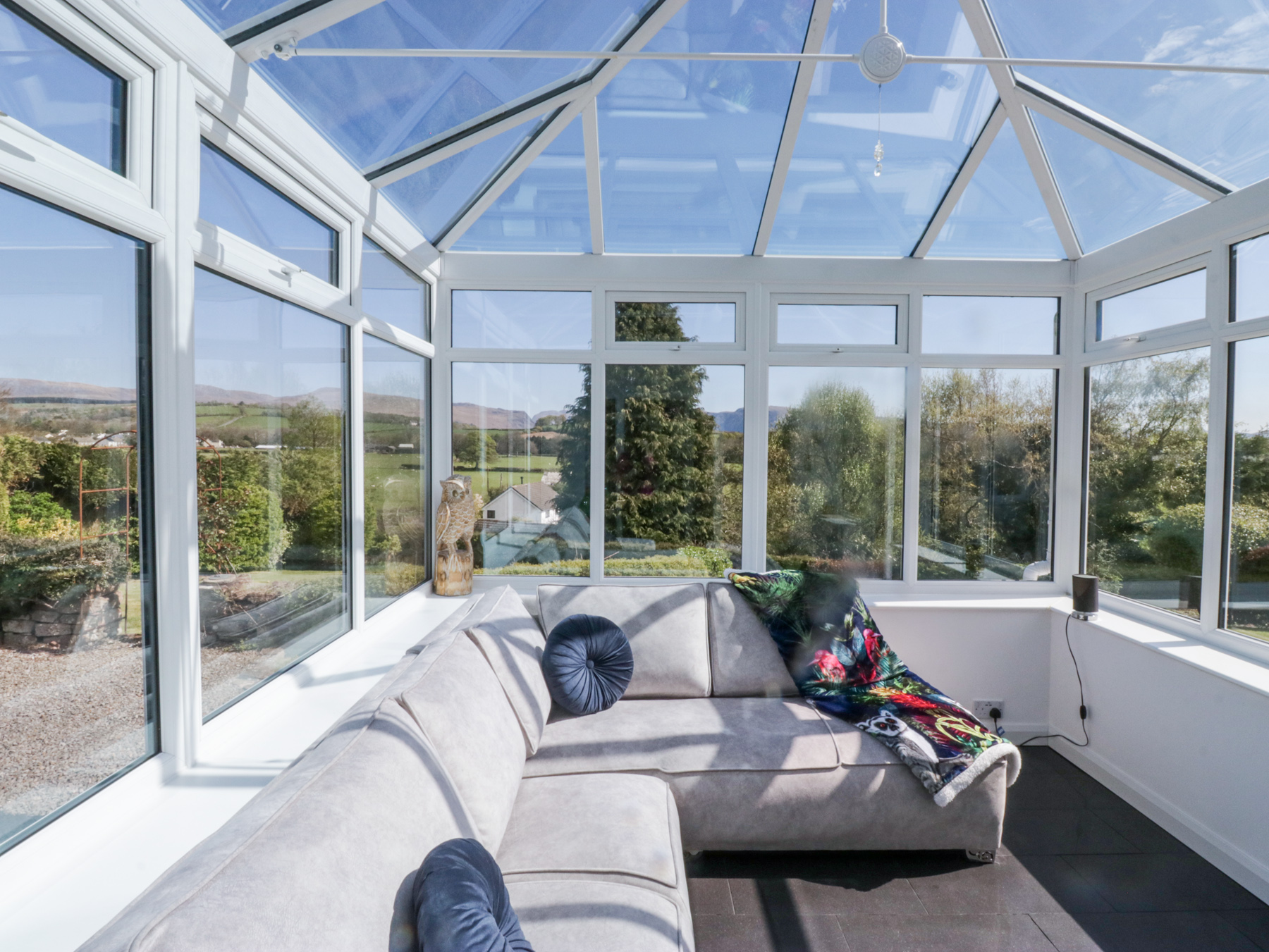 Property image 19 for SC1095892